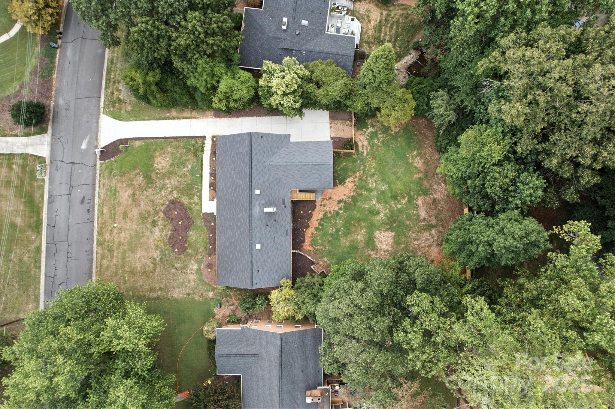710 Peranna Place