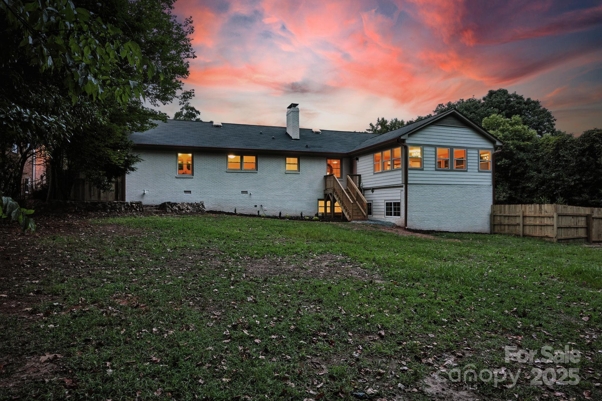 710 Peranna Place
