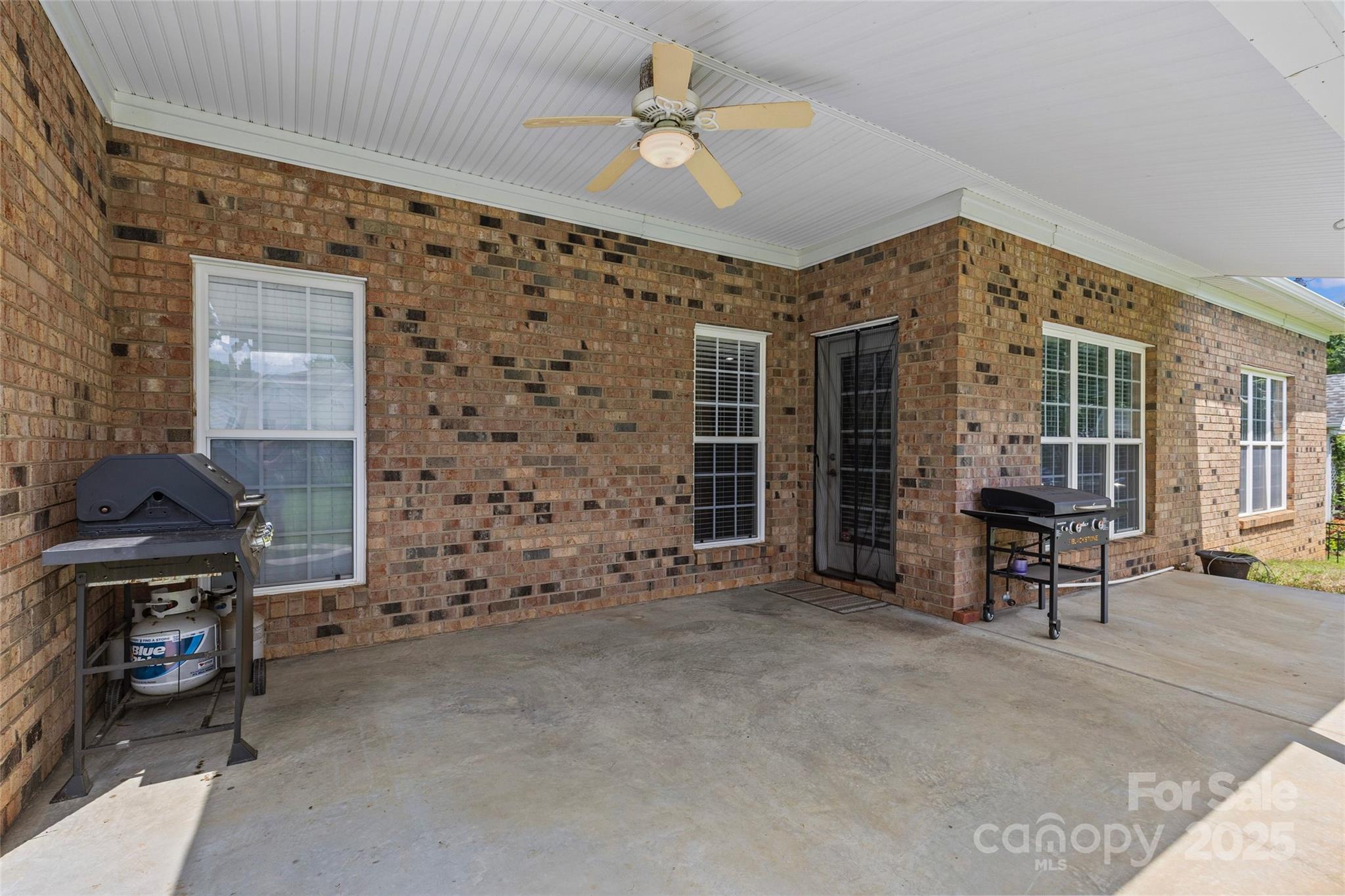 6012 Colton Ridge Drive