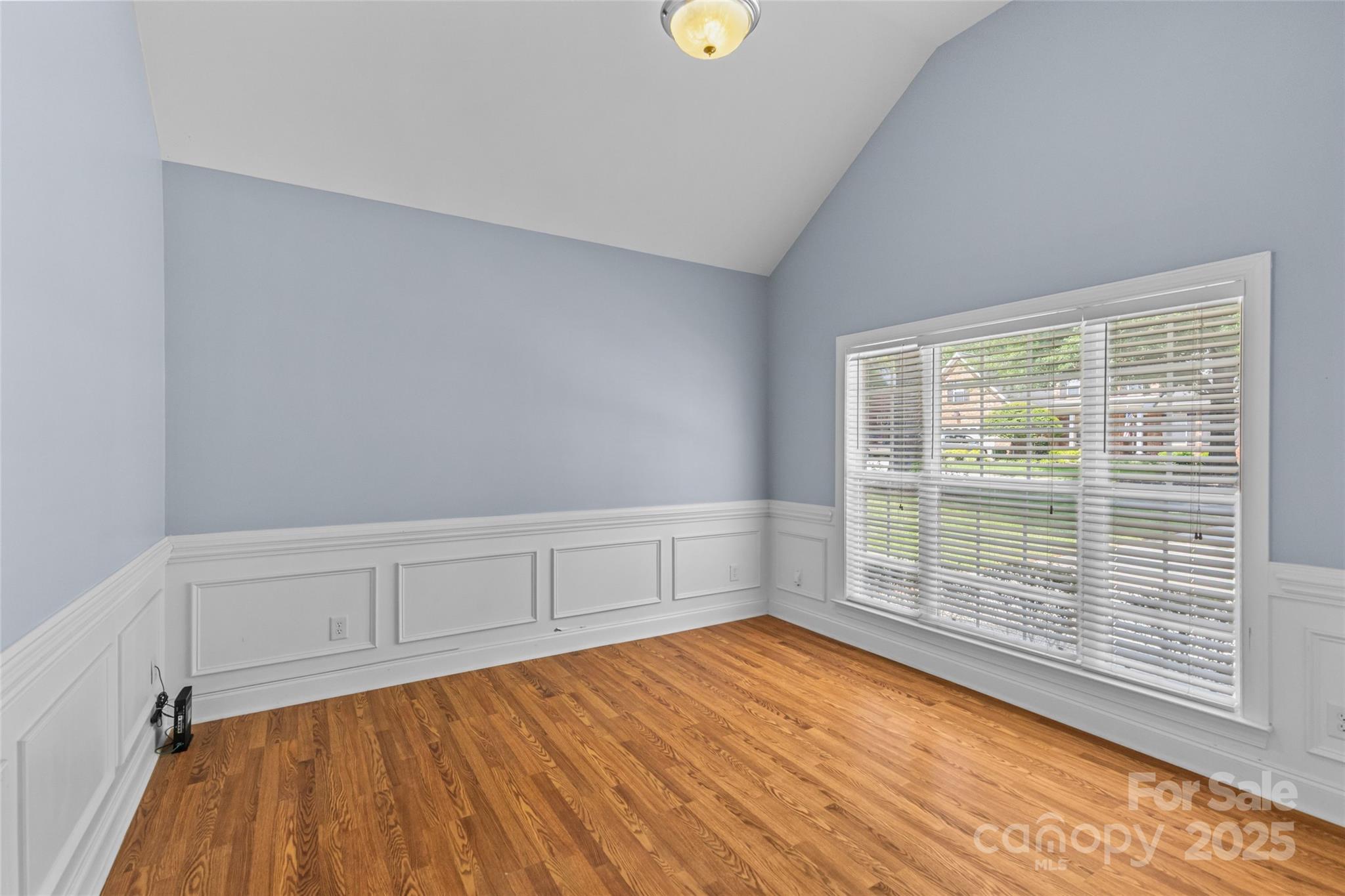 6012 Colton Ridge Drive