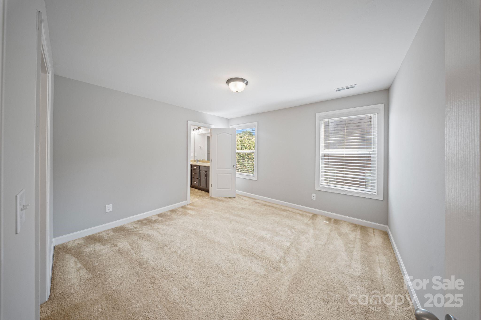 1433 Cilantro Court
