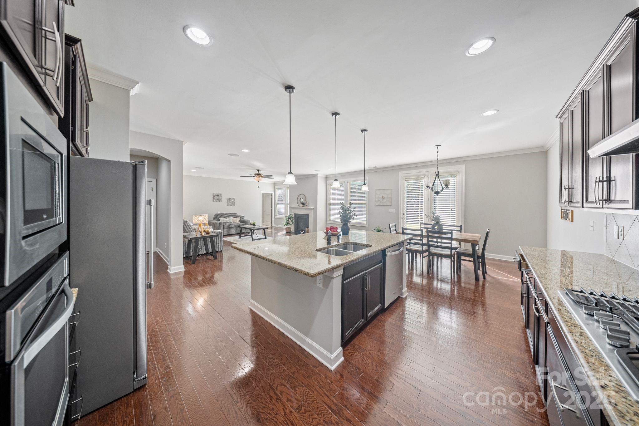 1433 Cilantro Court