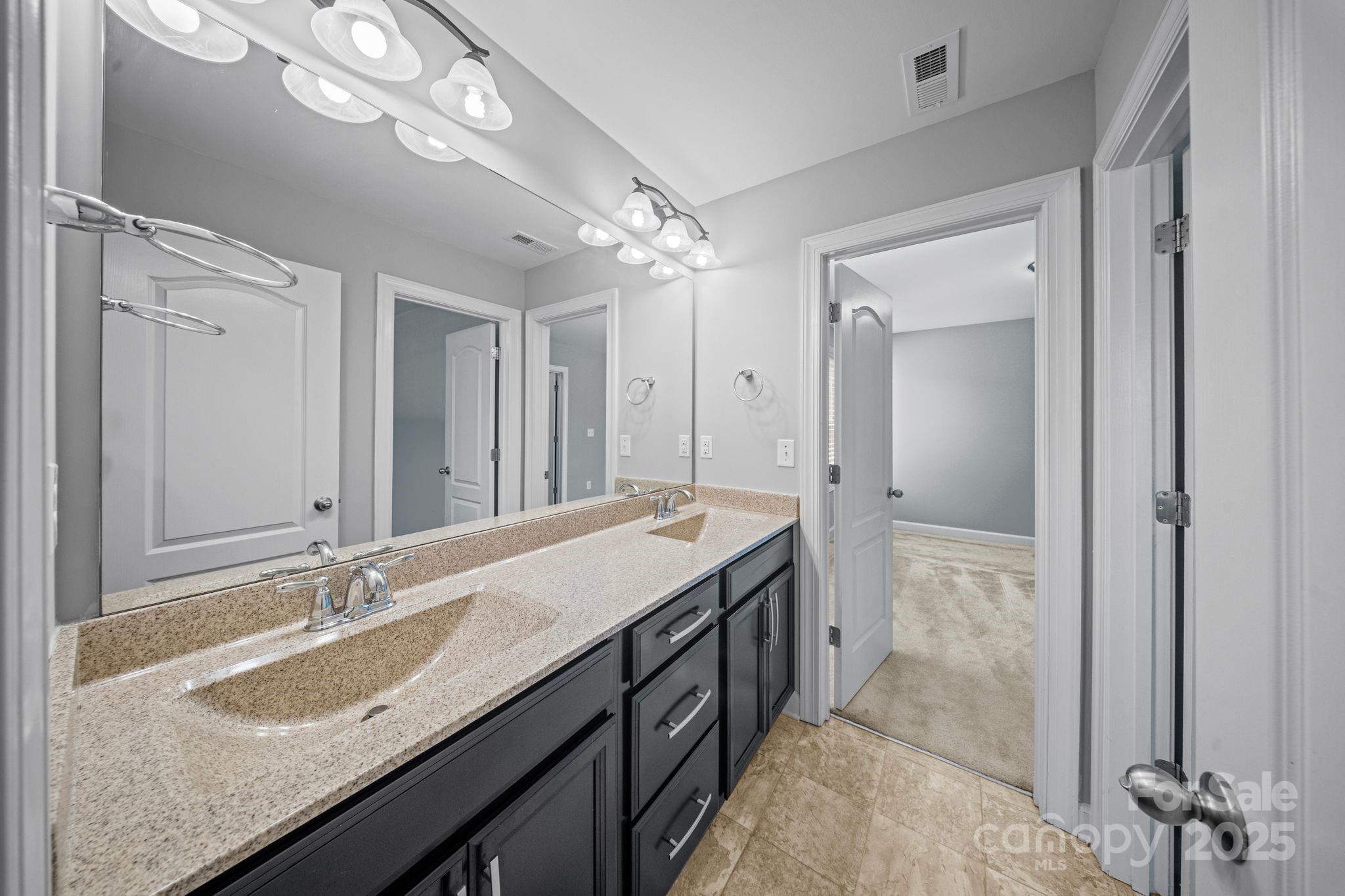 1433 Cilantro Court