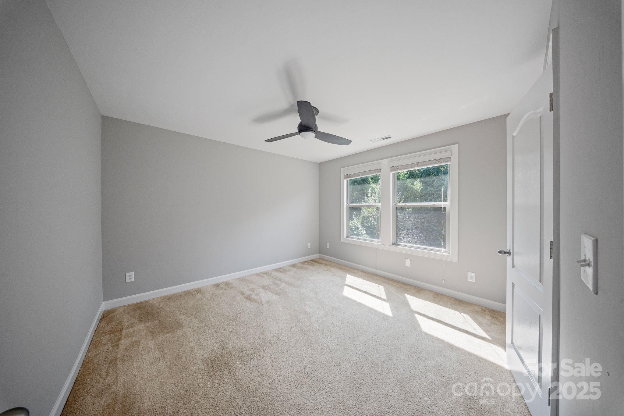 1433 Cilantro Court