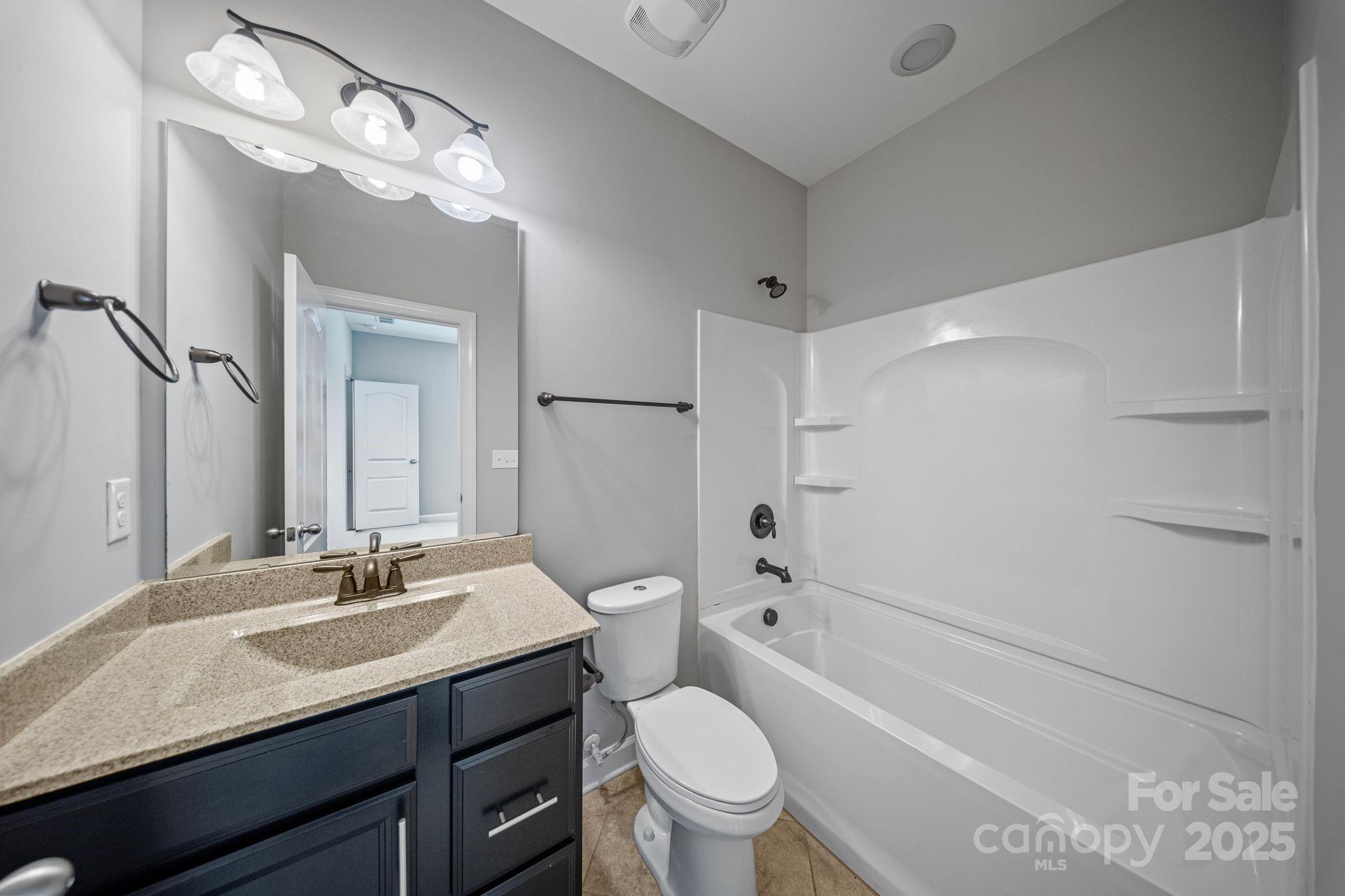 1433 Cilantro Court