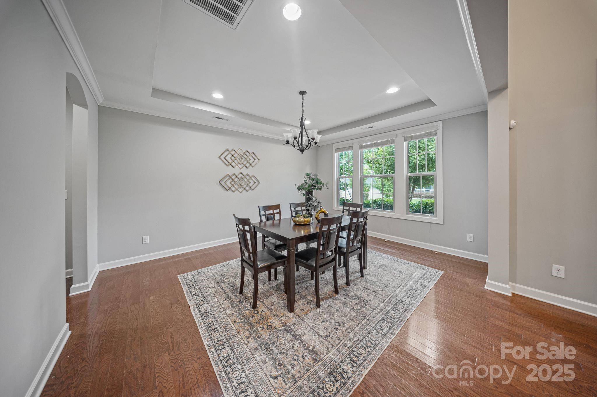 1433 Cilantro Court