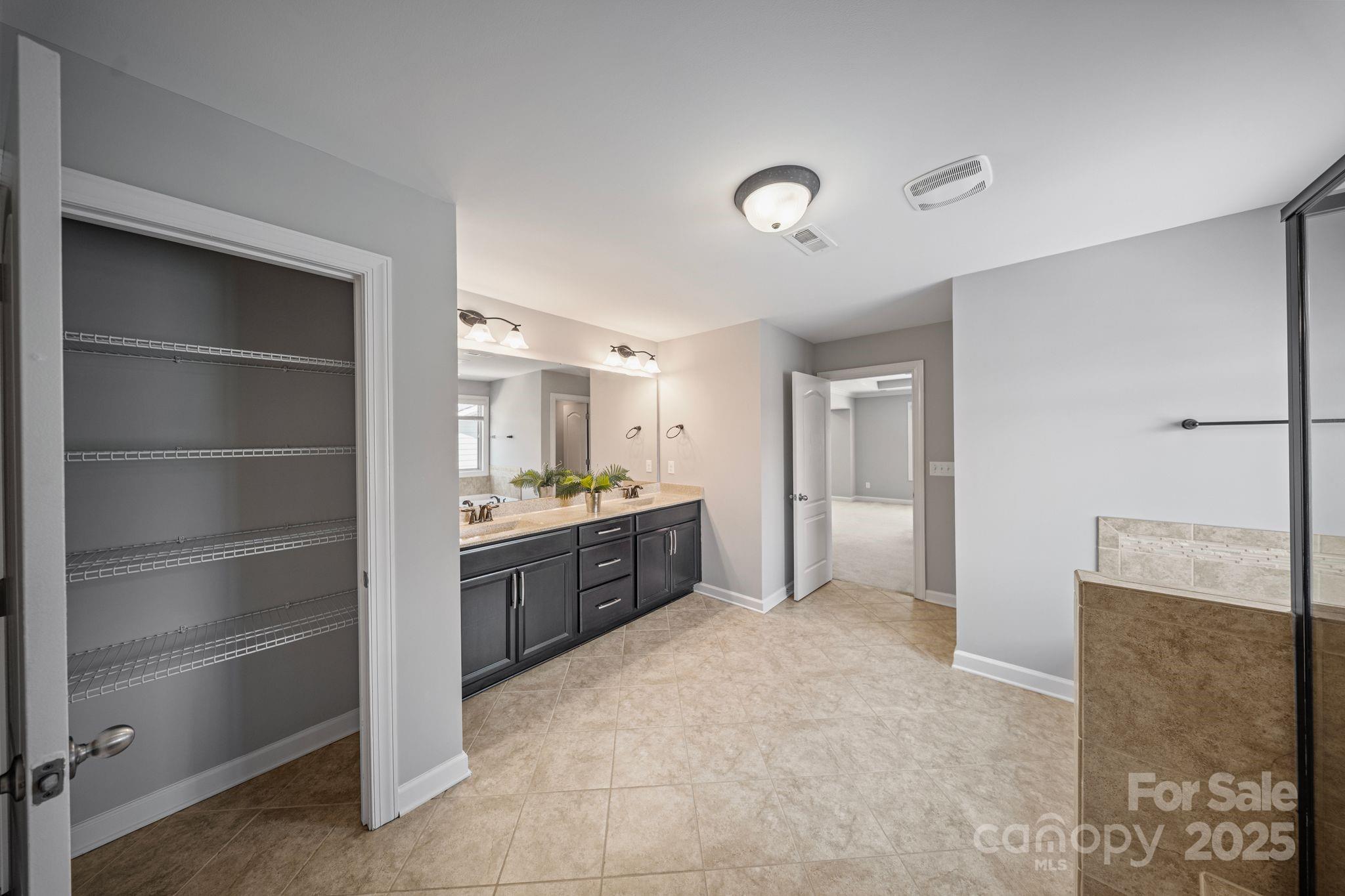 1433 Cilantro Court