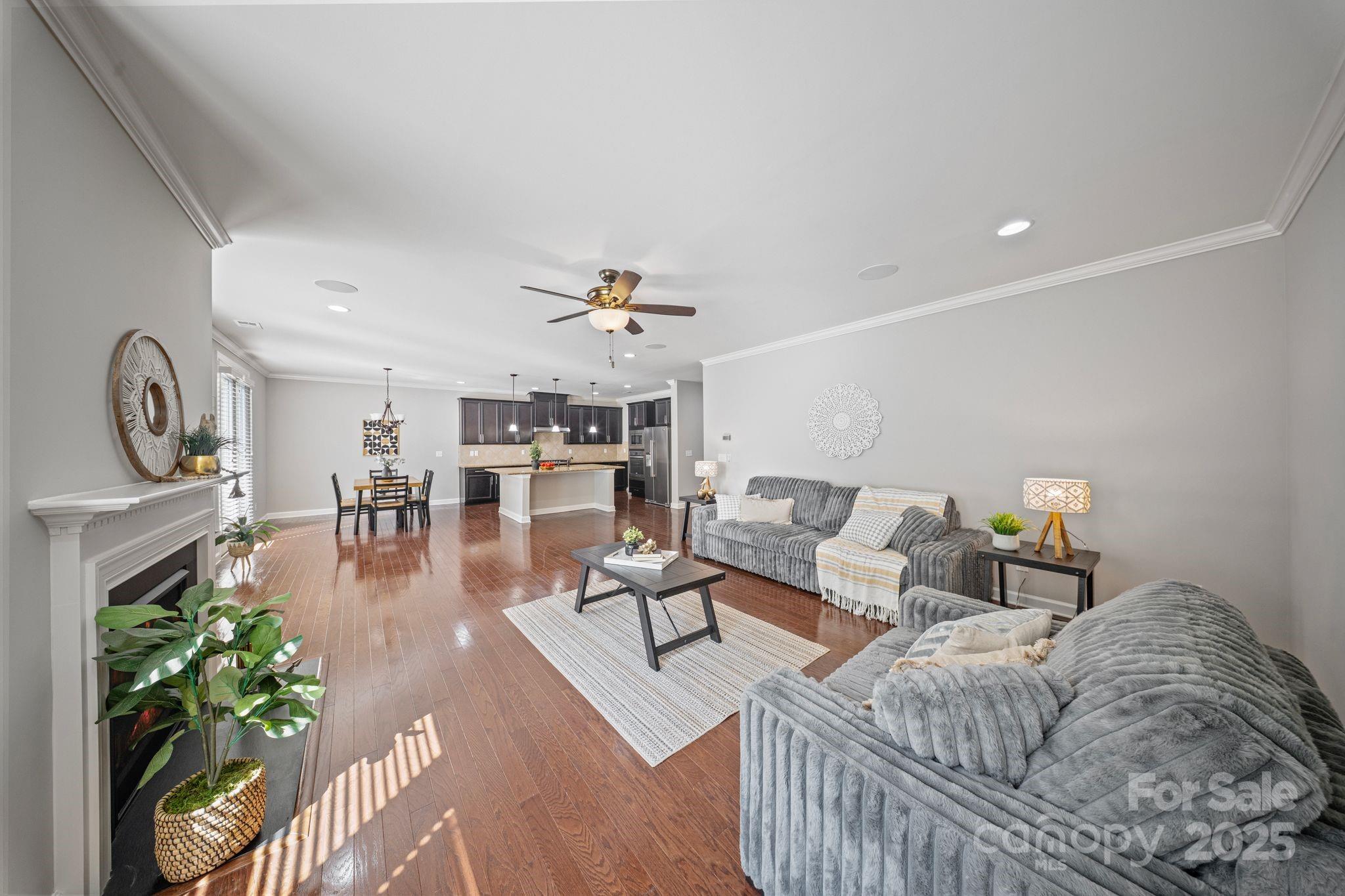 1433 Cilantro Court