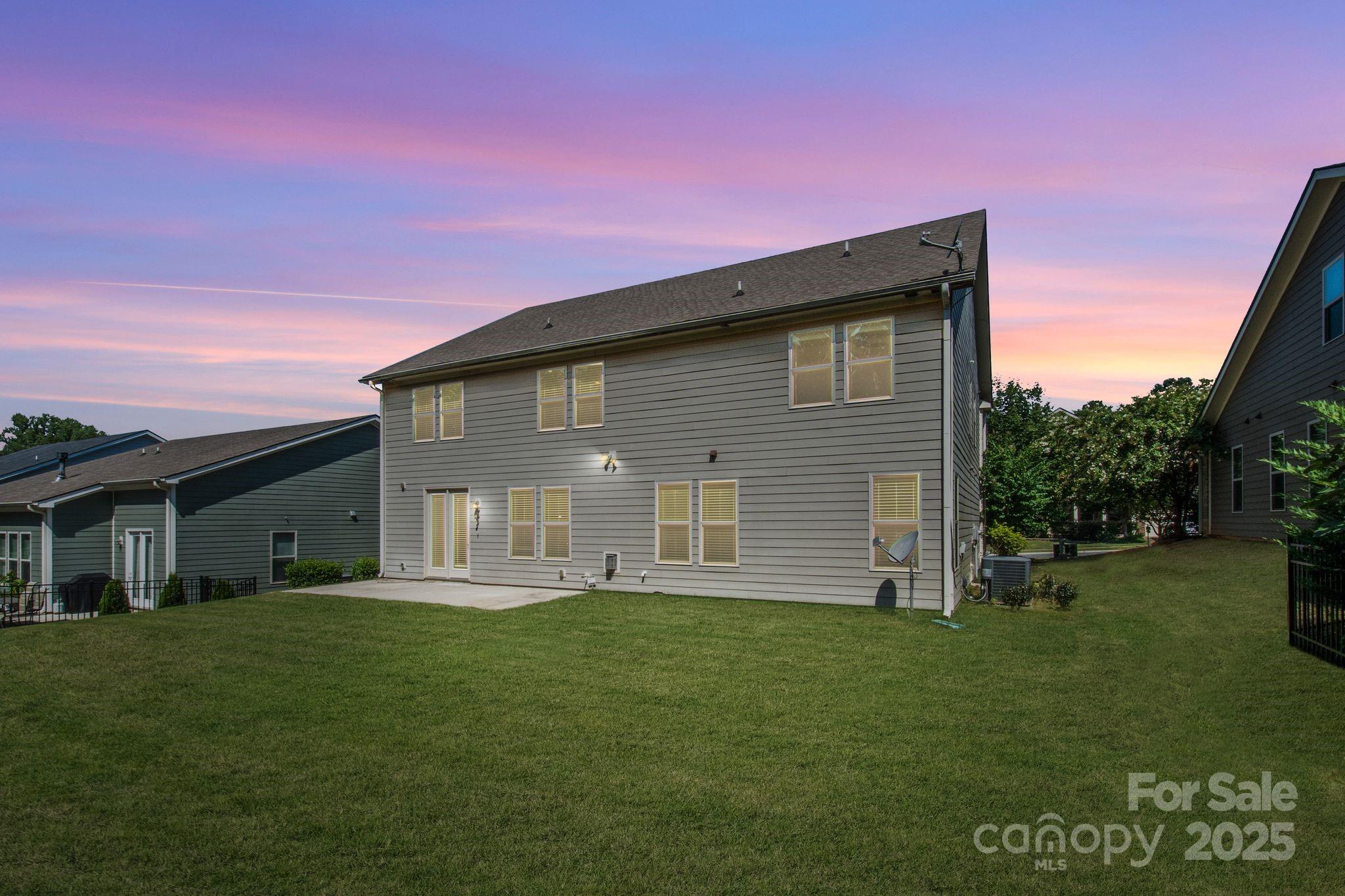 1433 Cilantro Court