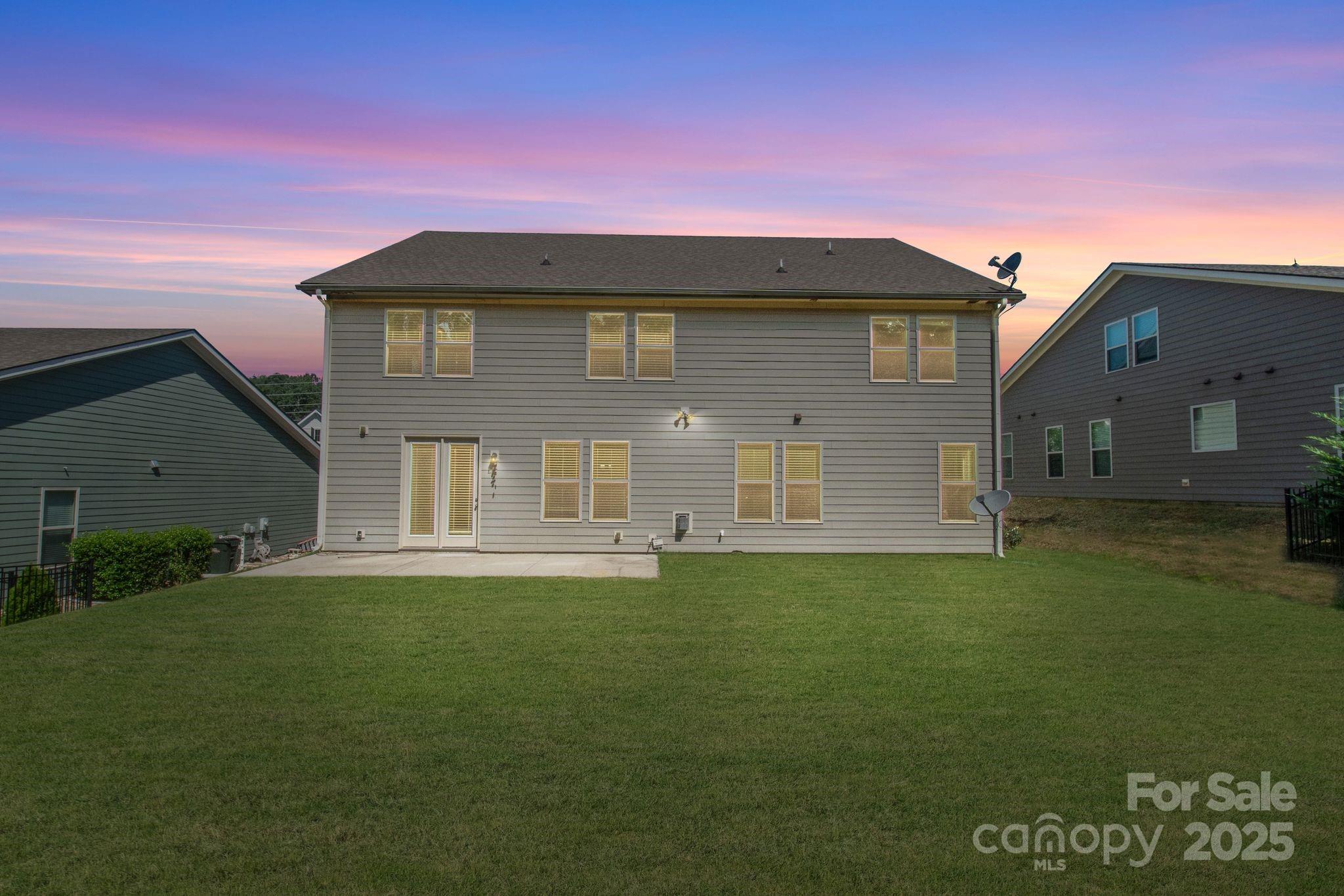 1433 Cilantro Court