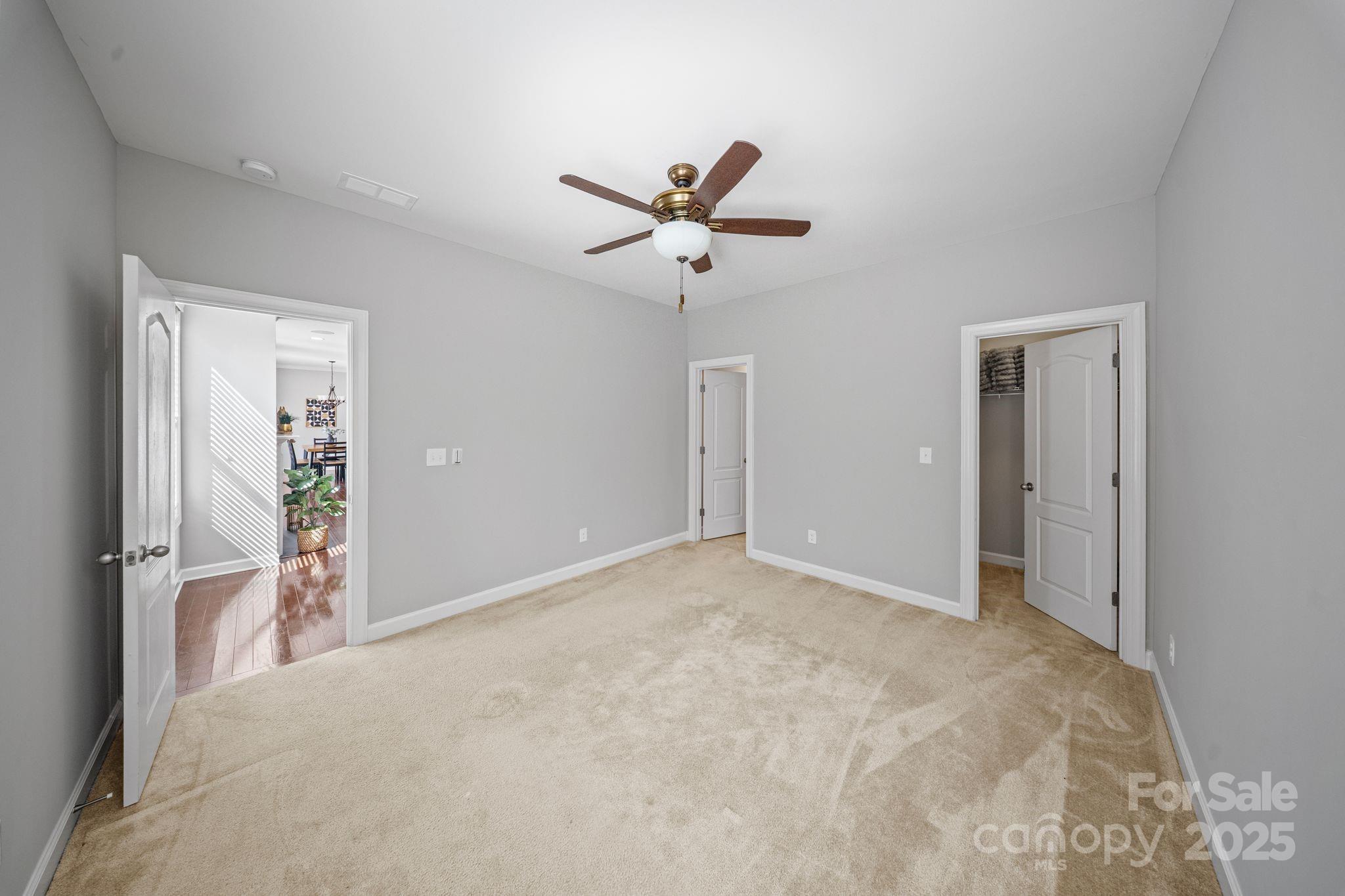 1433 Cilantro Court