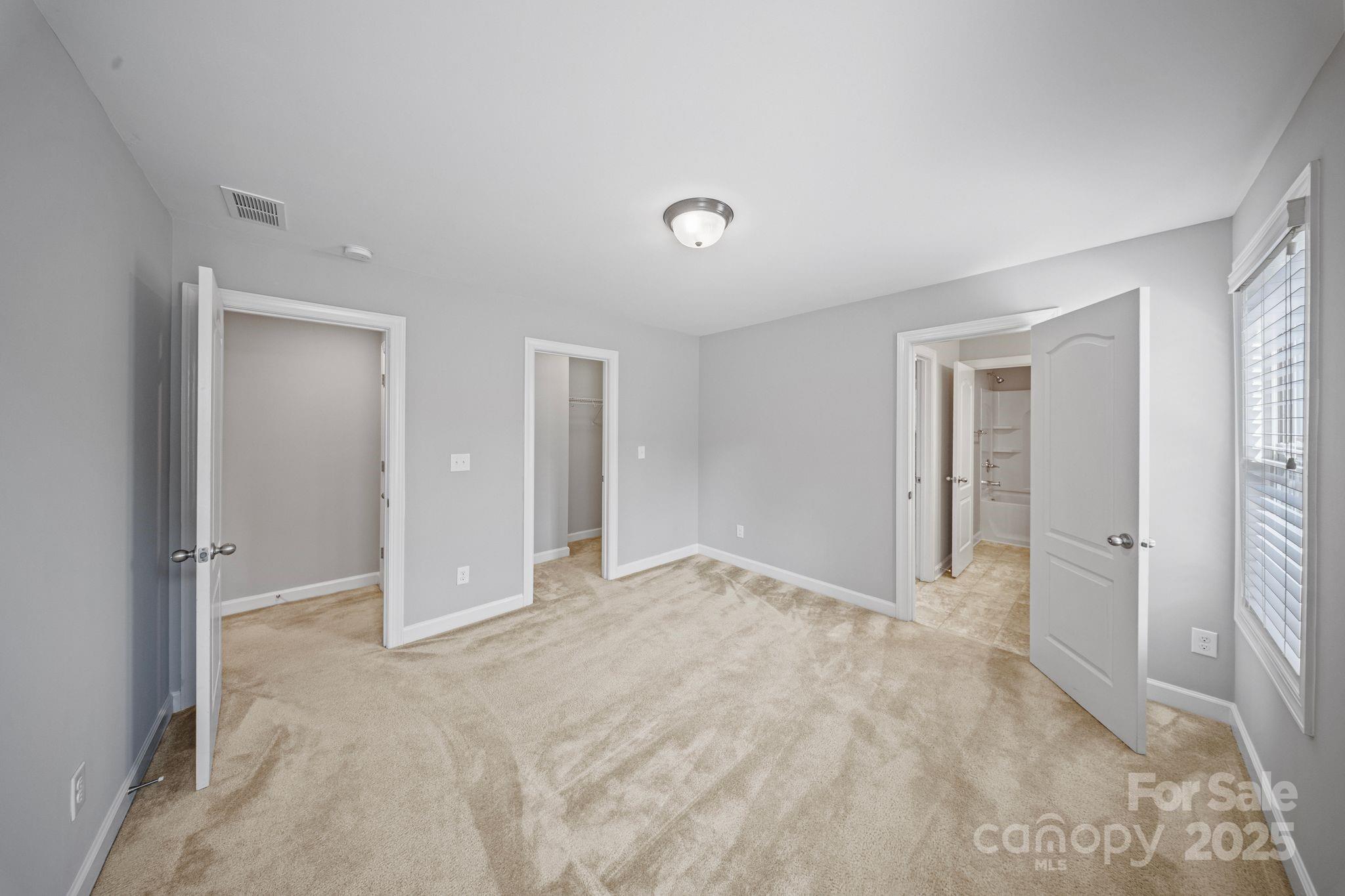 1433 Cilantro Court
