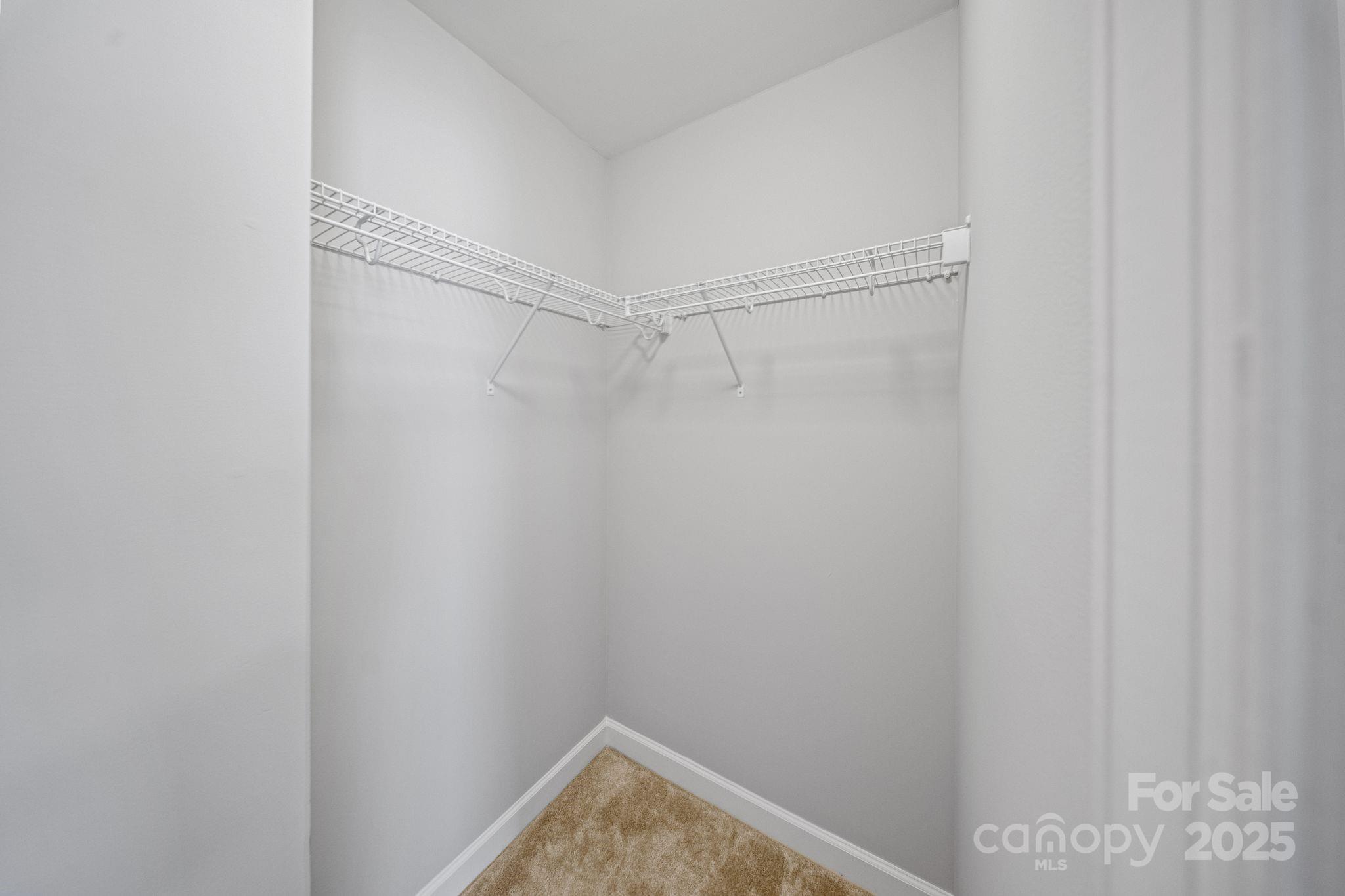 1433 Cilantro Court