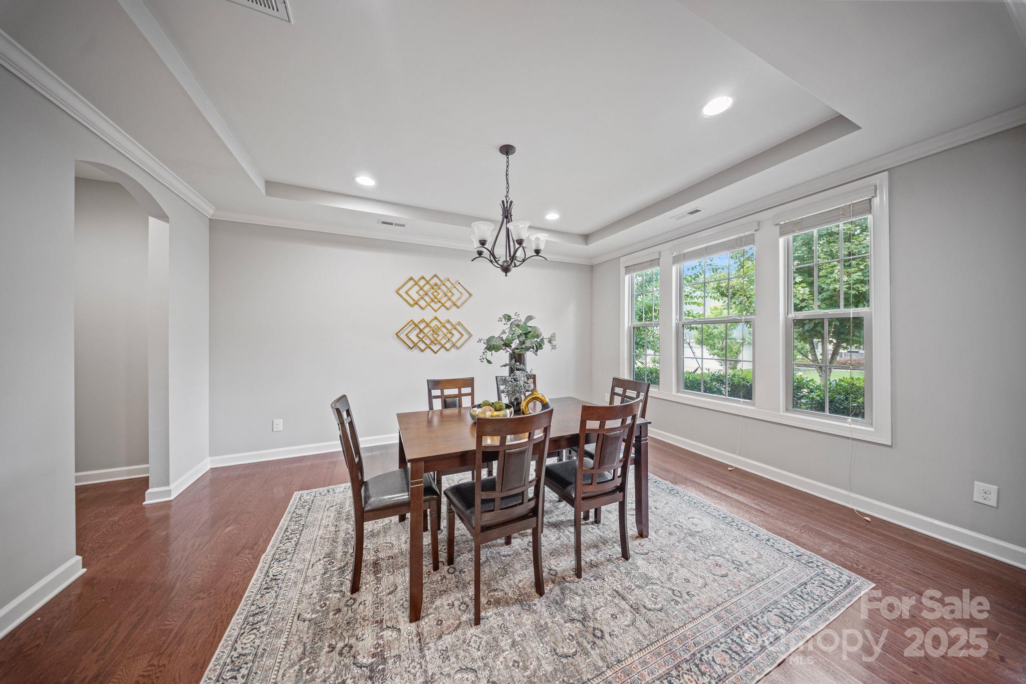 1433 Cilantro Court