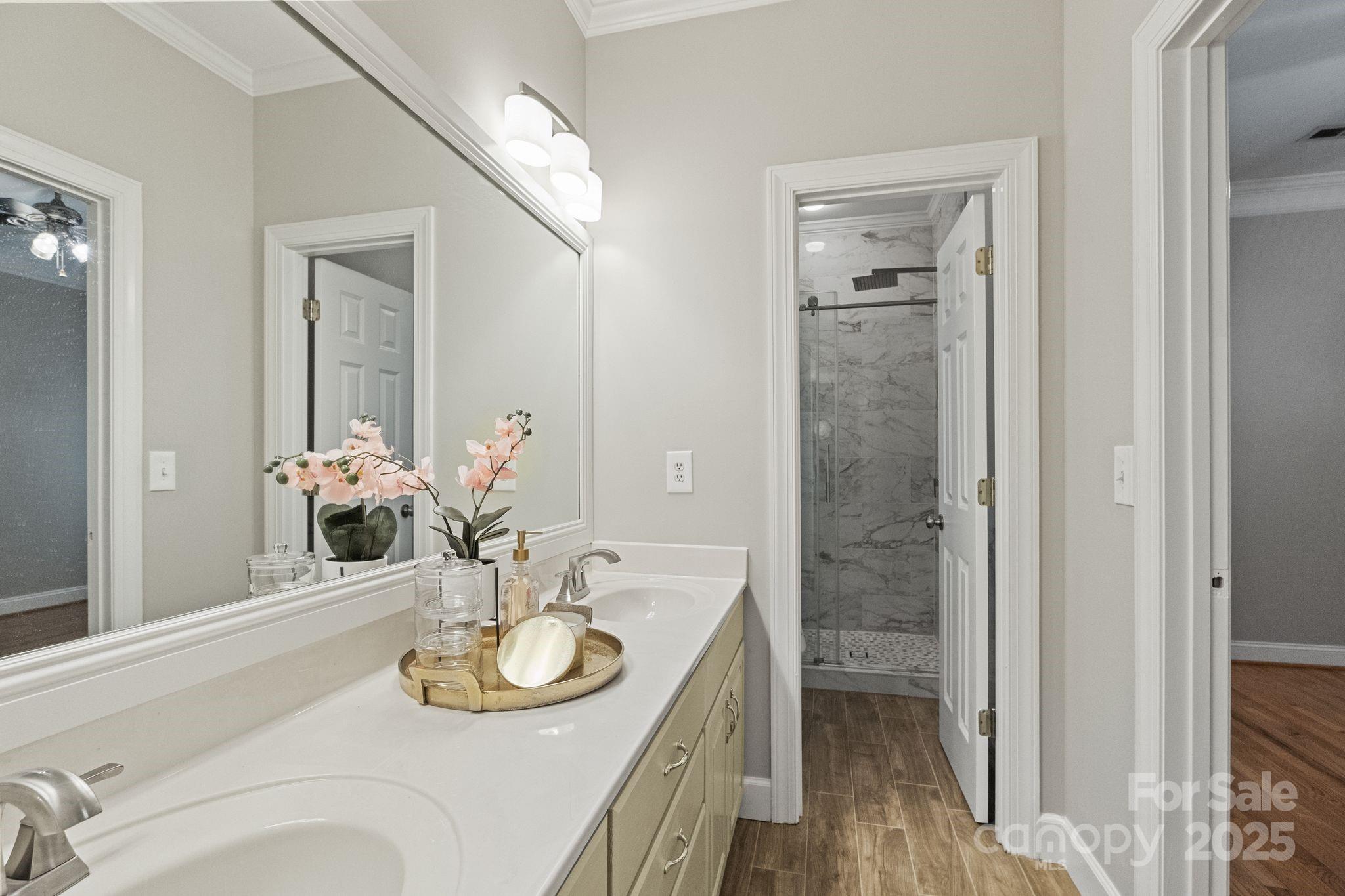 501 Colonels Court
