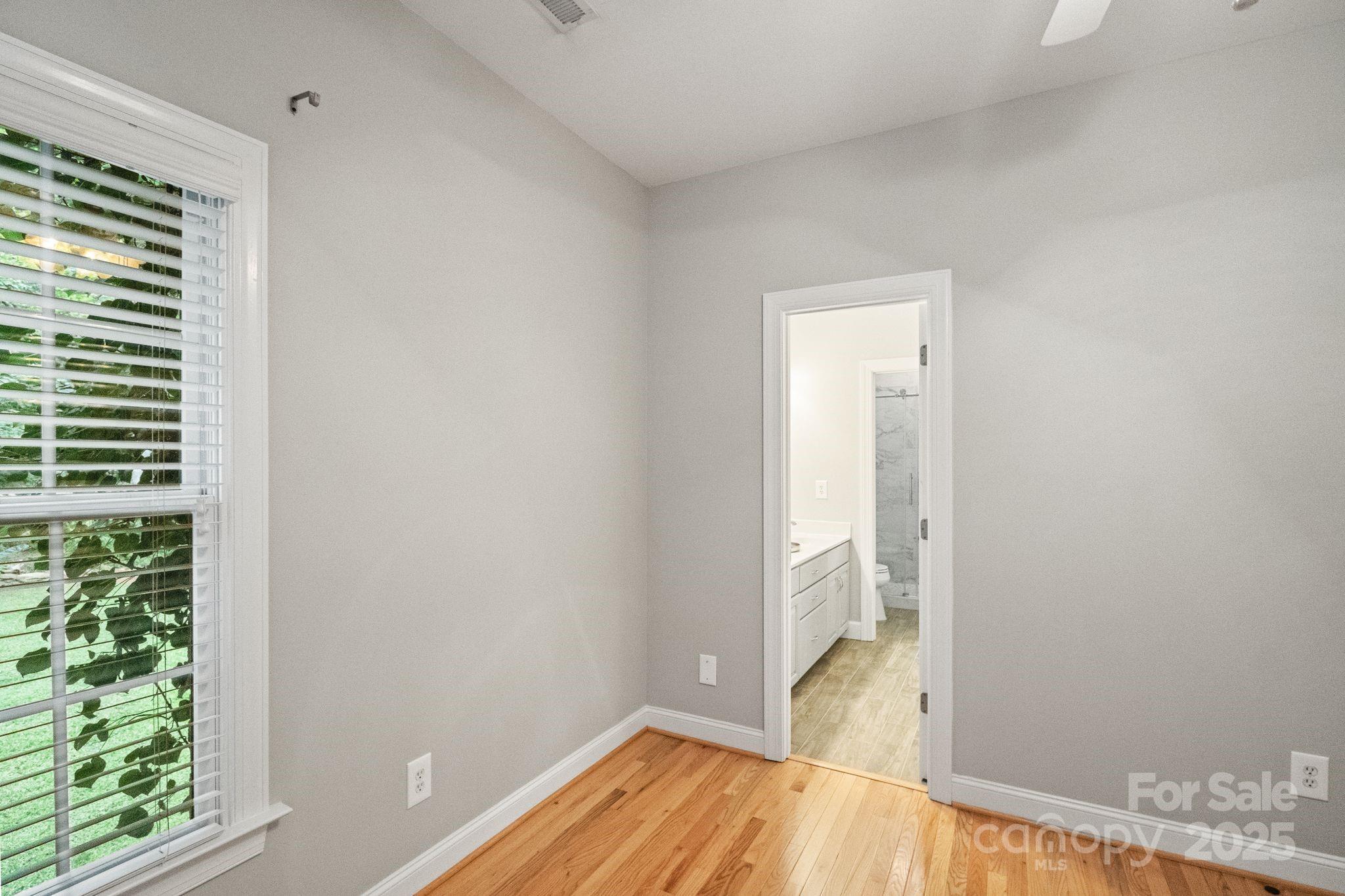 501 Colonels Court