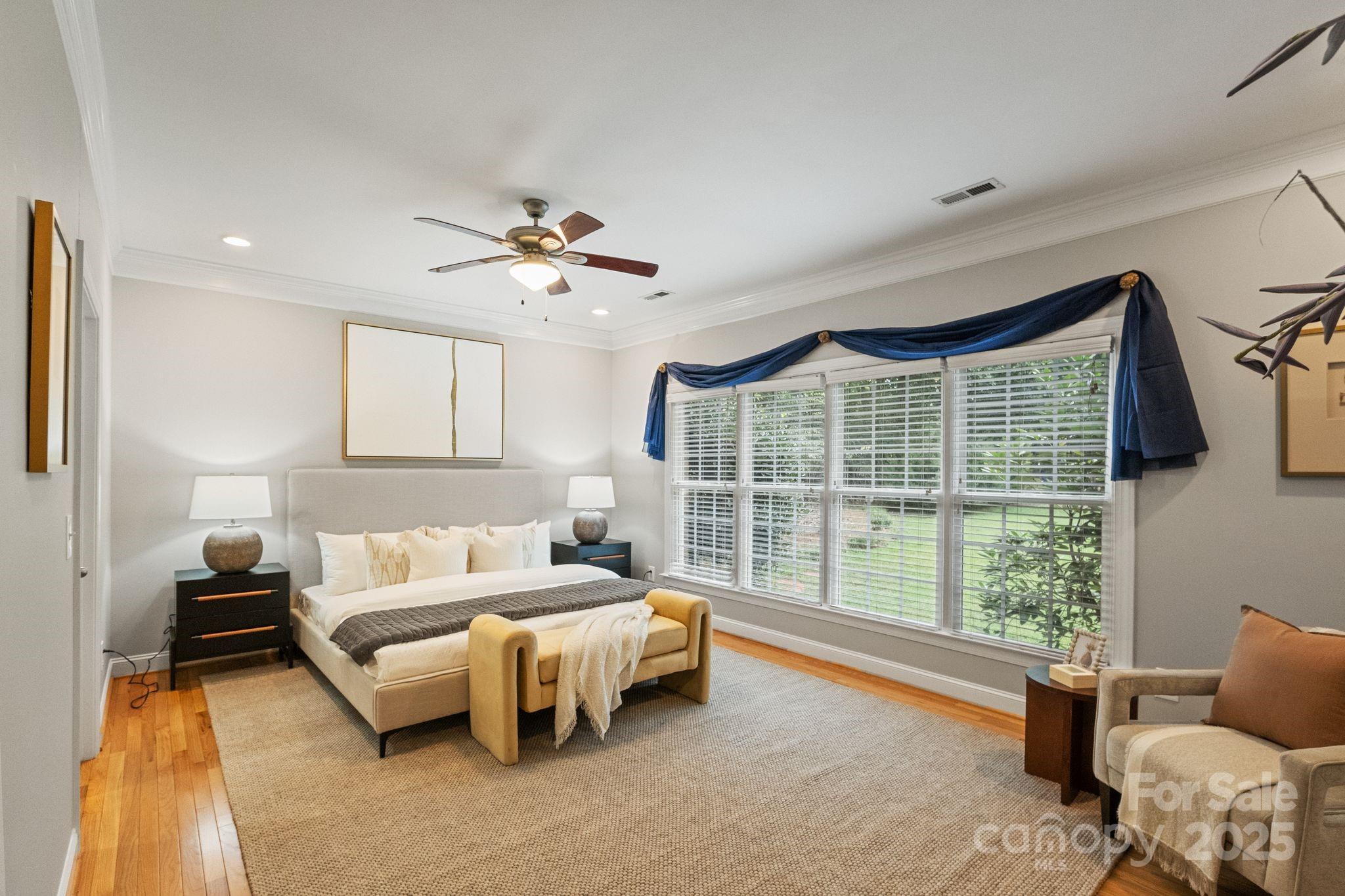 501 Colonels Court