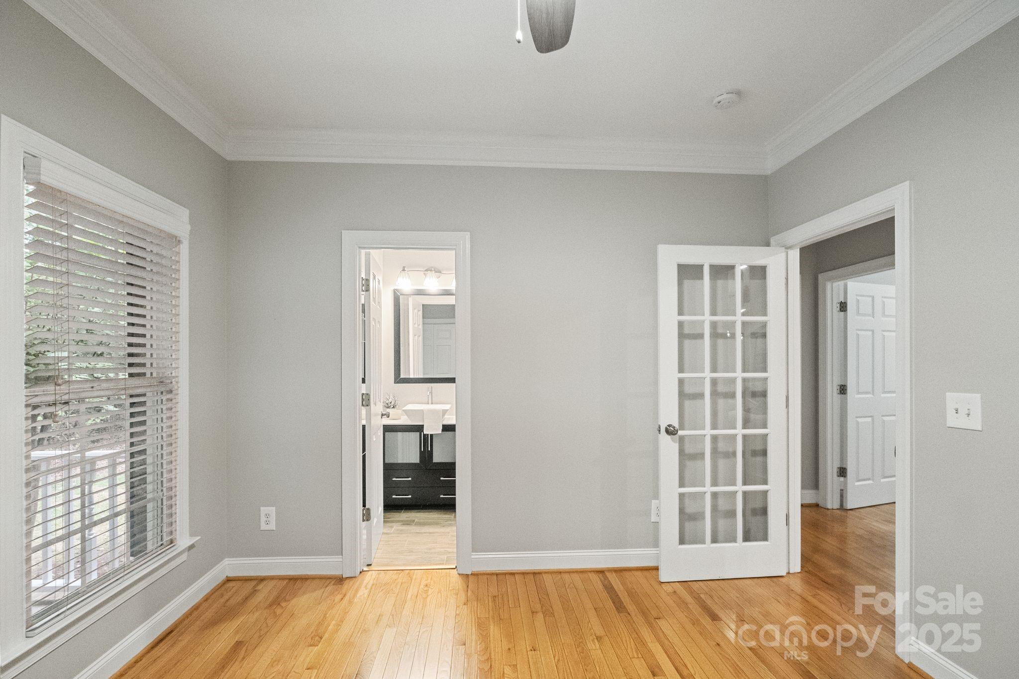 501 Colonels Court