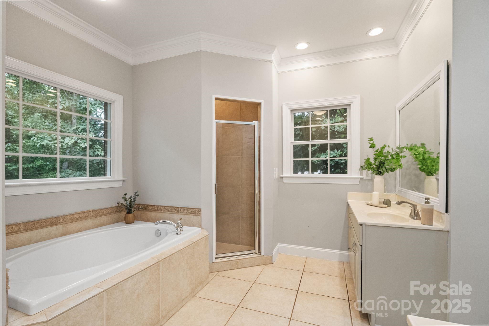 501 Colonels Court
