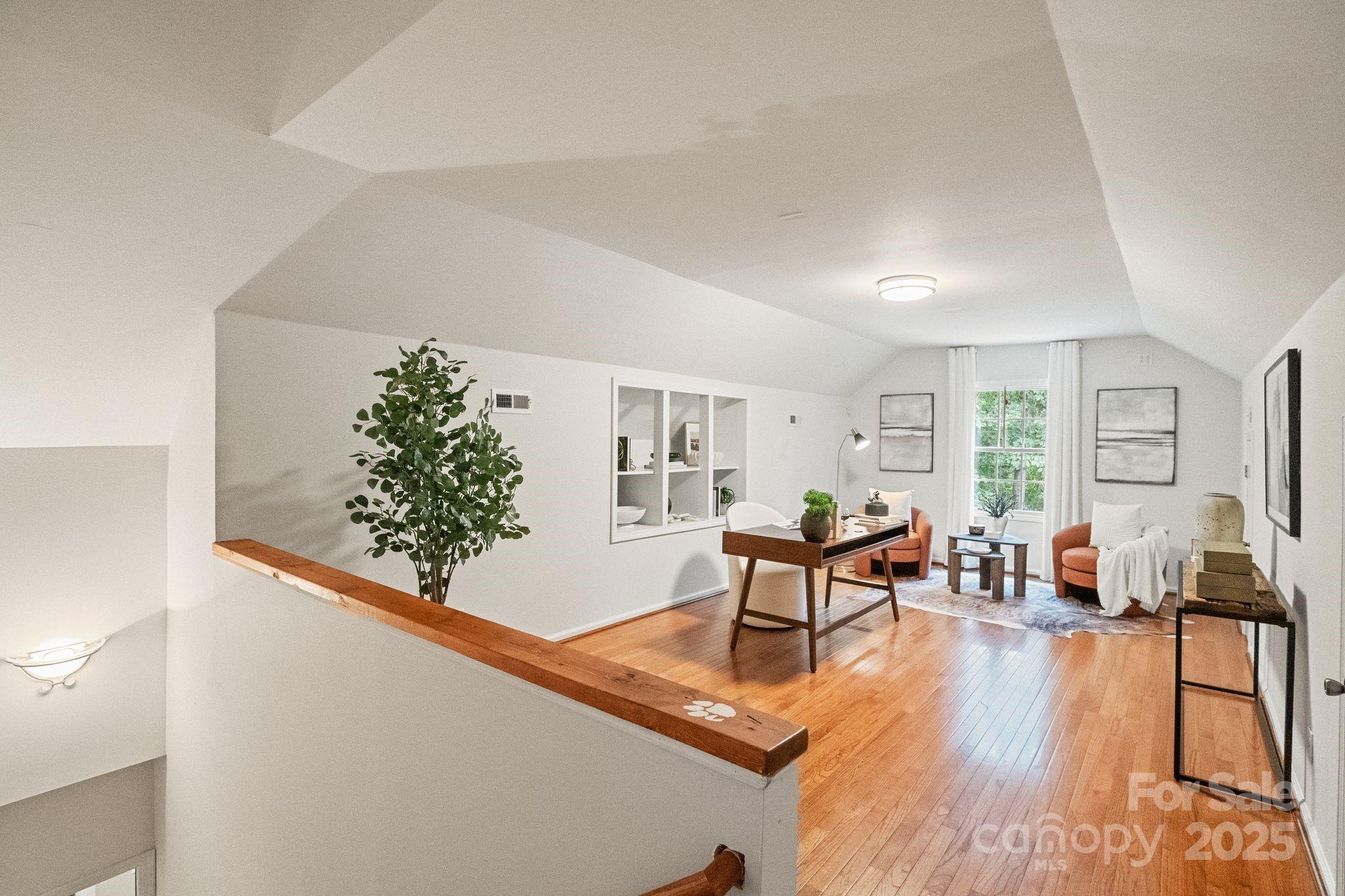 501 Colonels Court
