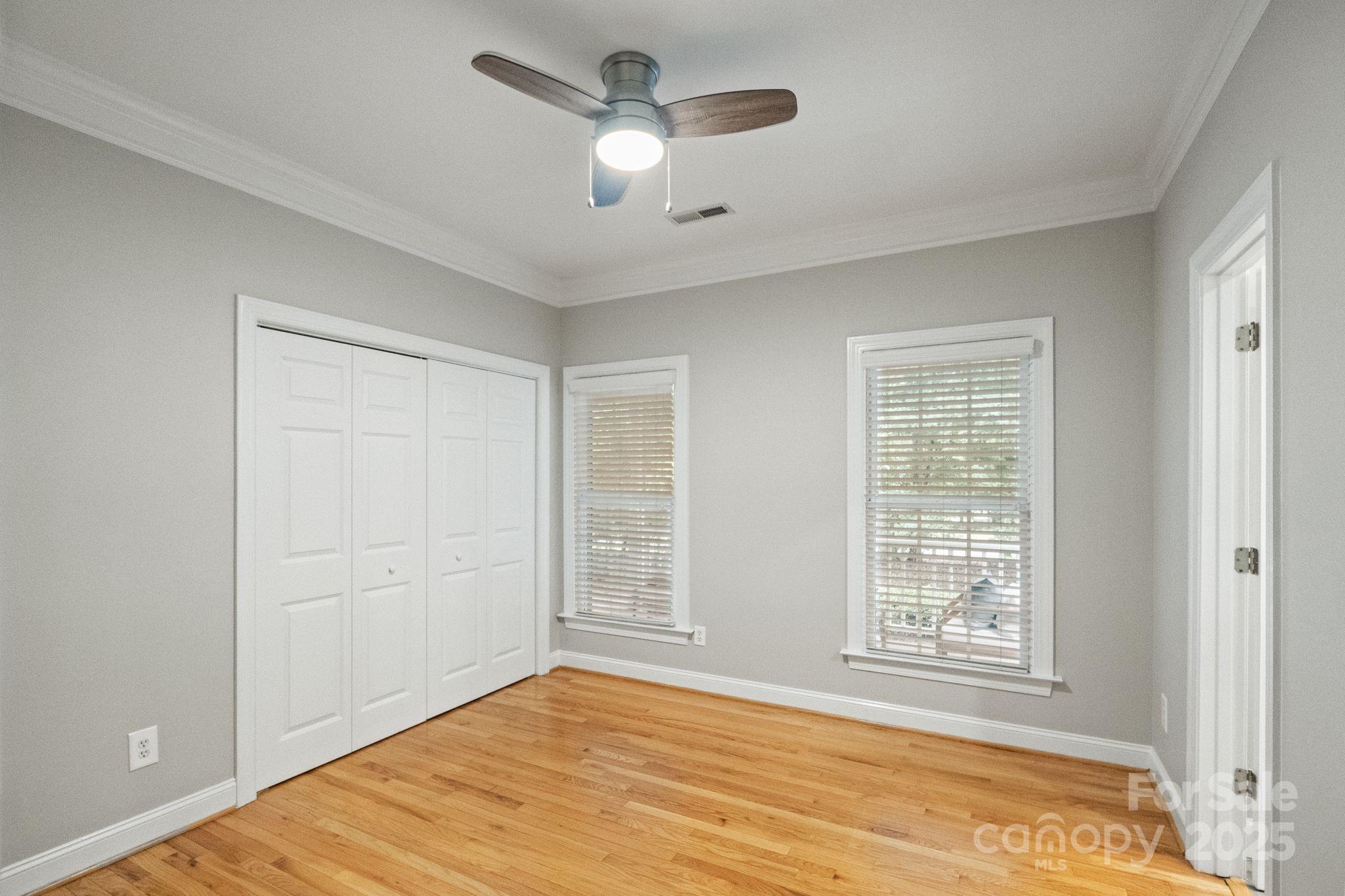 501 Colonels Court