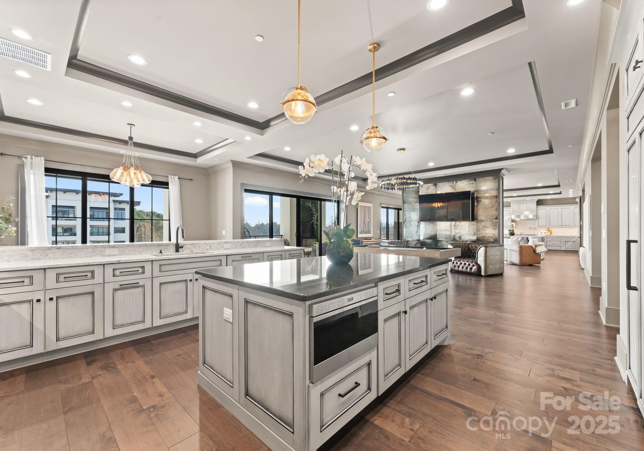 19329 Watermark Drive Unit: 551