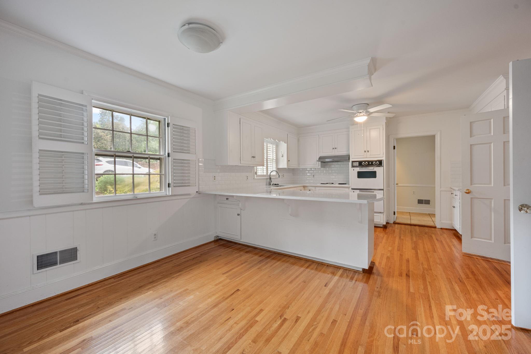 4815 Sentinel Post Road