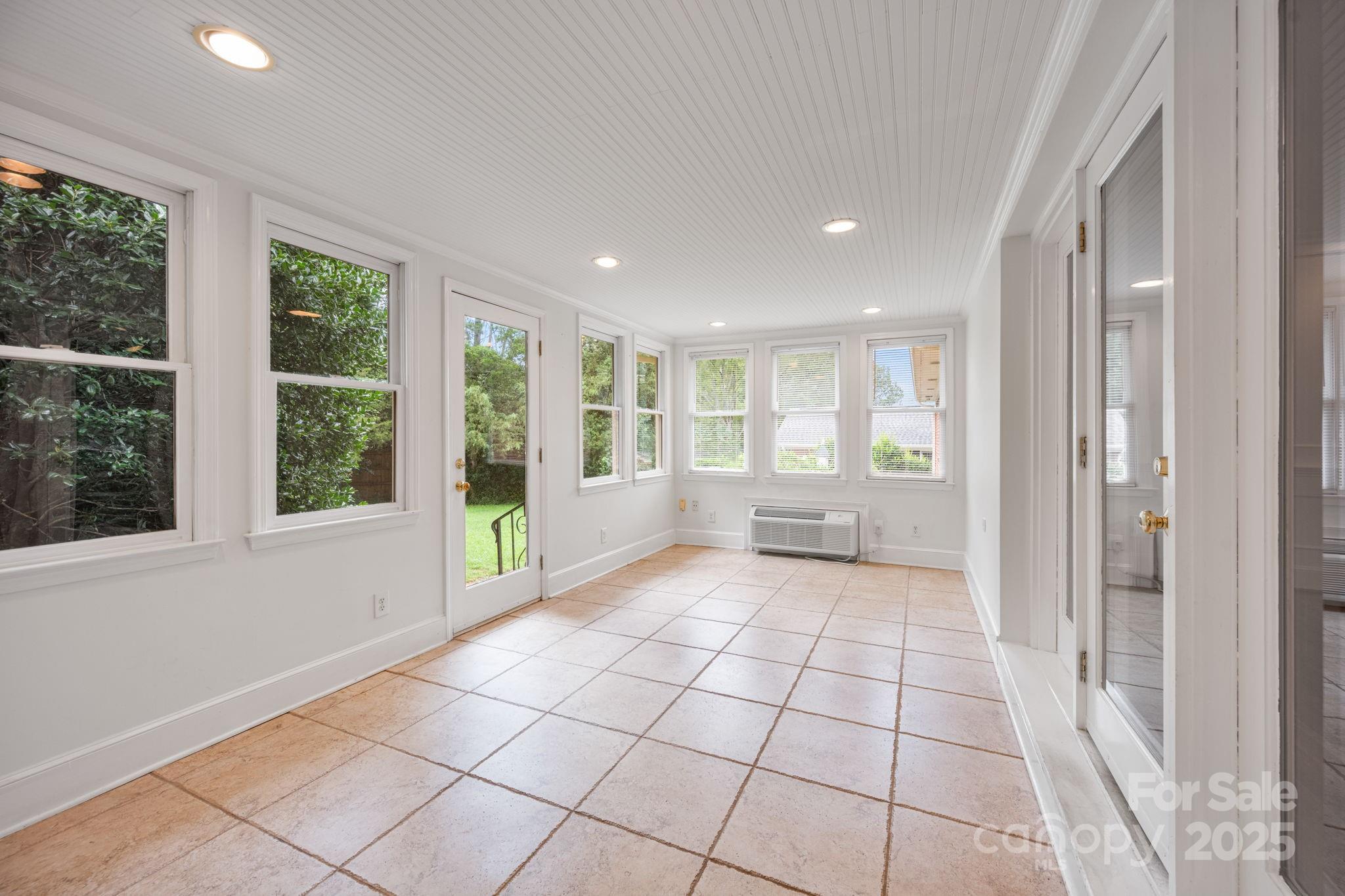 4815 Sentinel Post Road