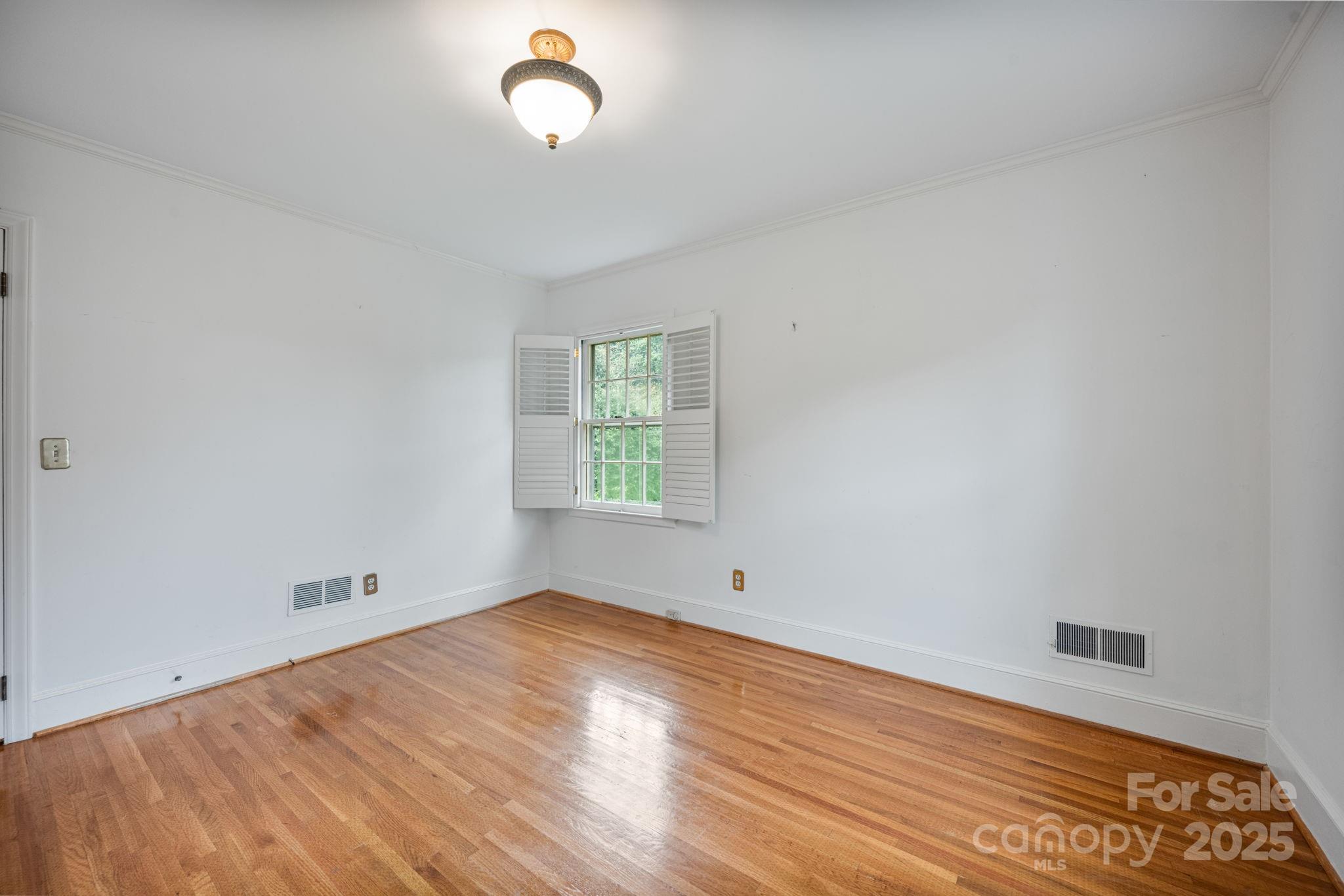 4815 Sentinel Post Road