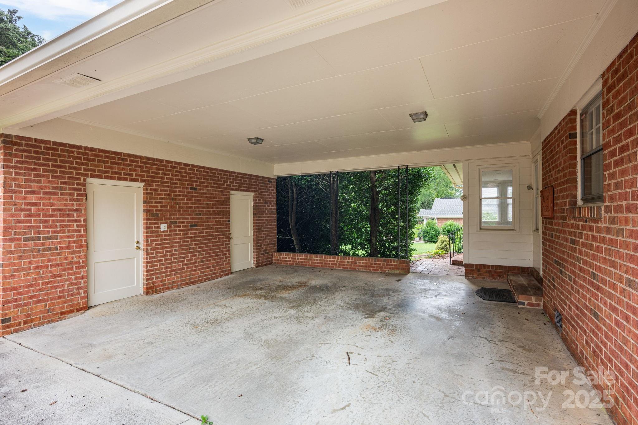 4815 Sentinel Post Road