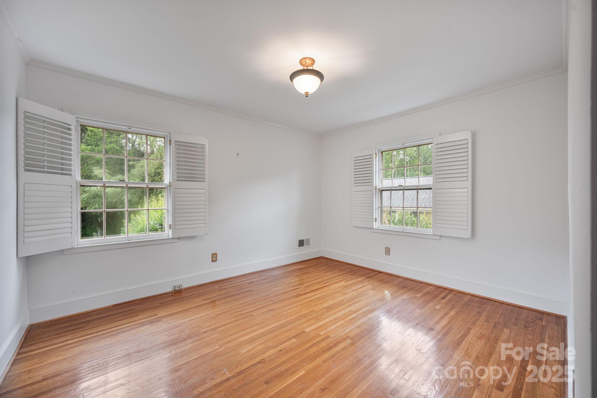 4815 Sentinel Post Road
