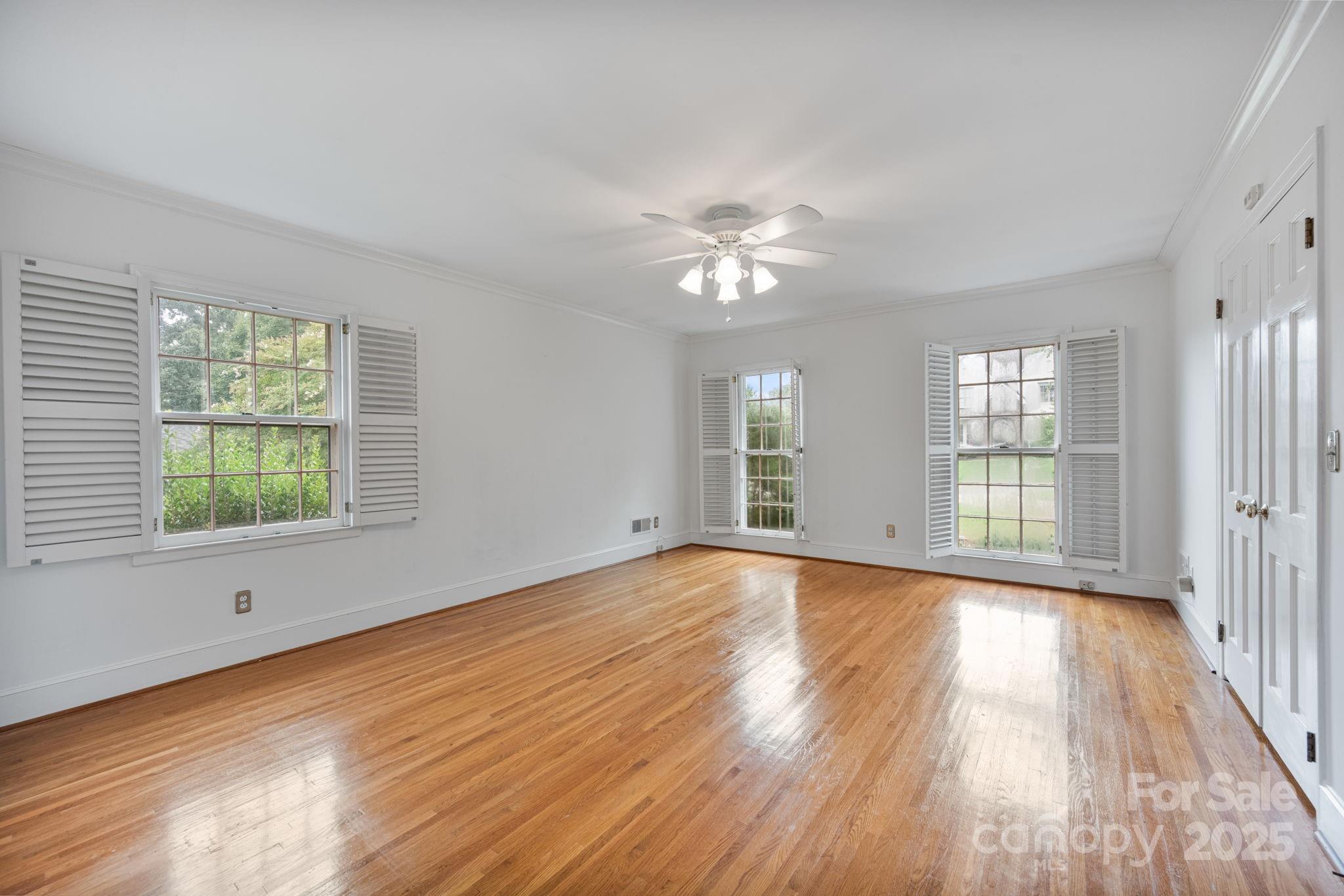 4815 Sentinel Post Road