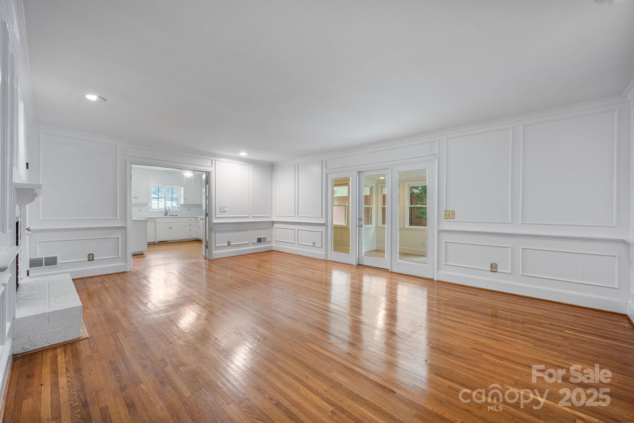 4815 Sentinel Post Road