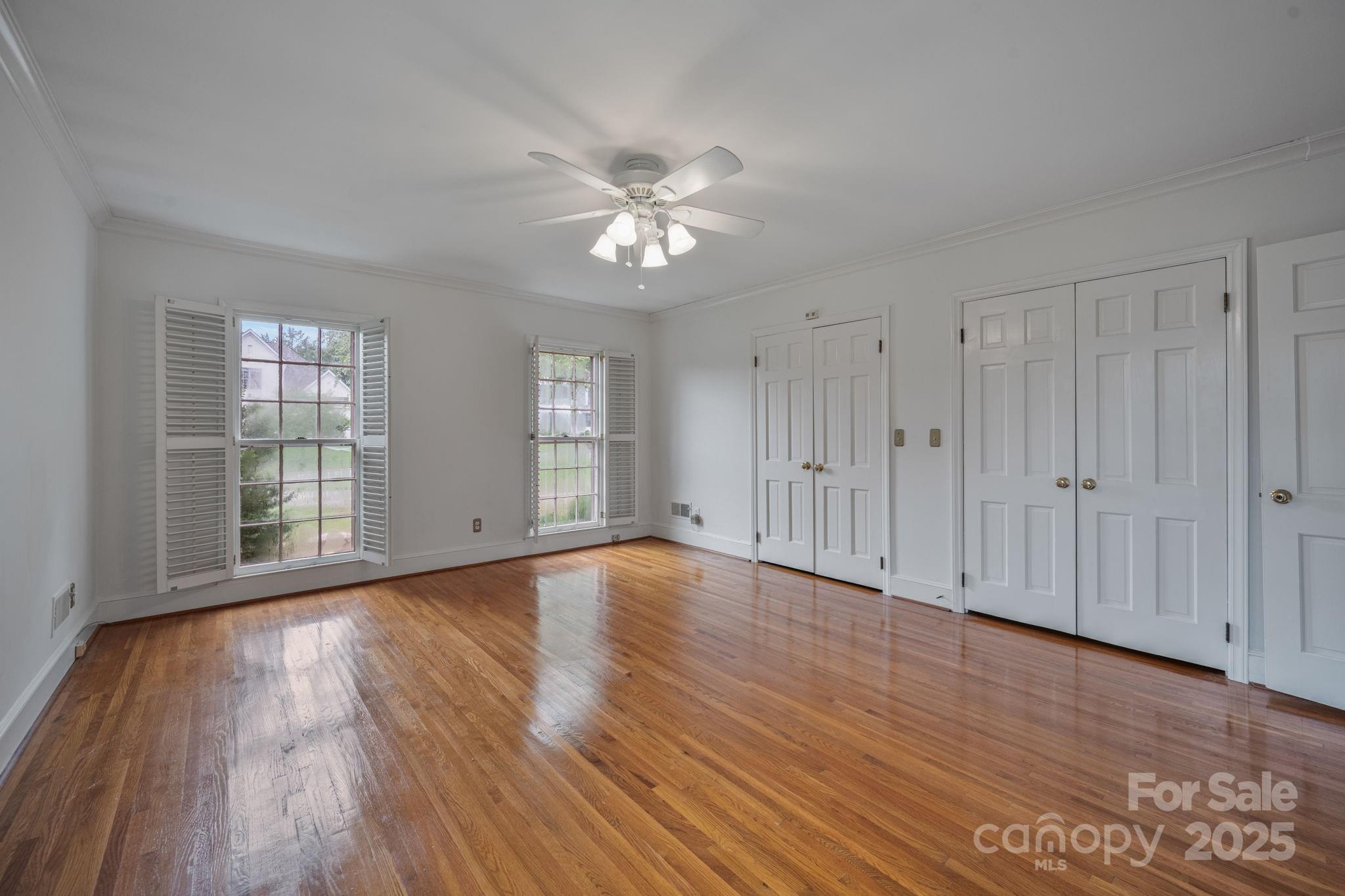 4815 Sentinel Post Road