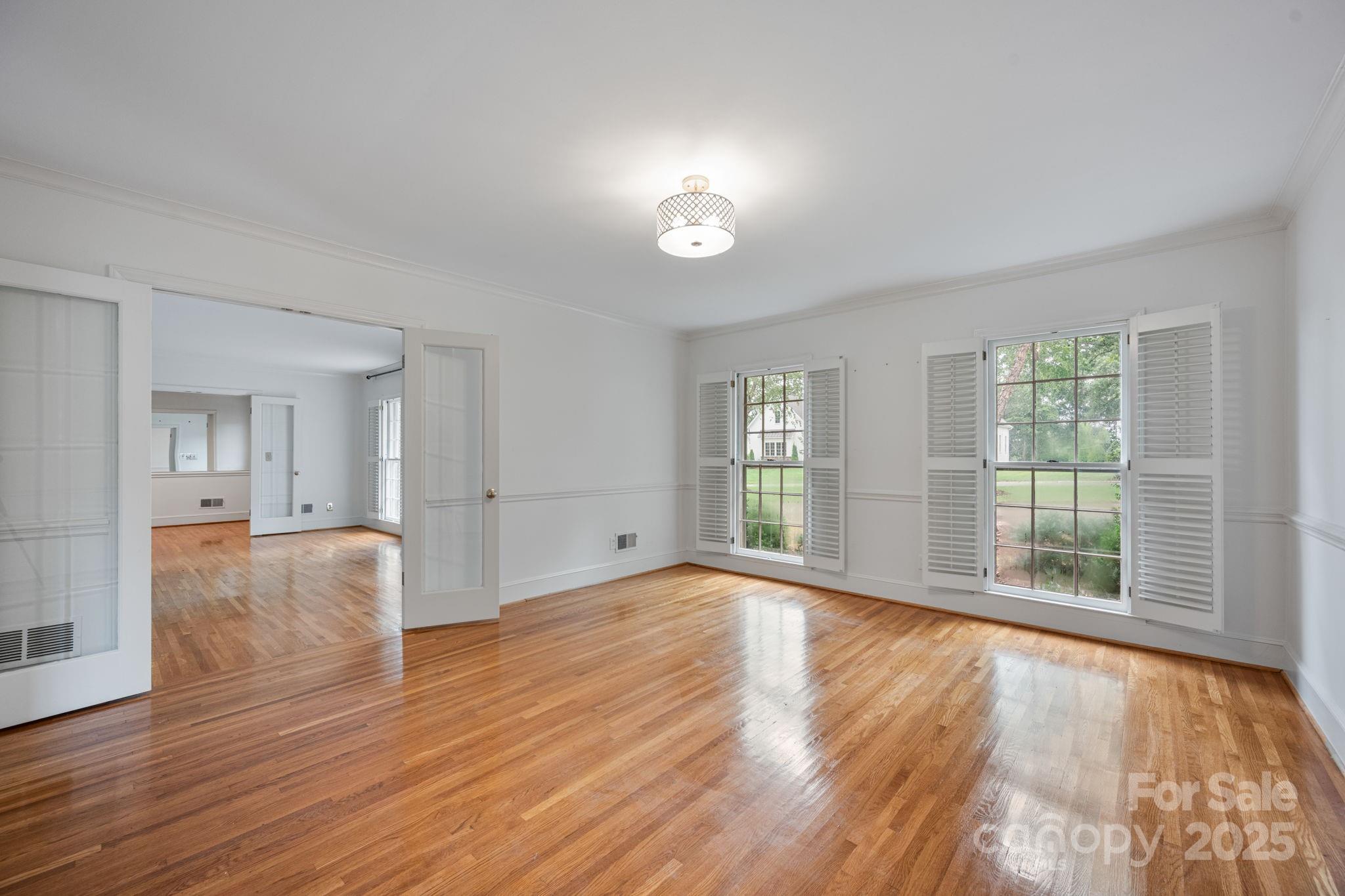 4815 Sentinel Post Road