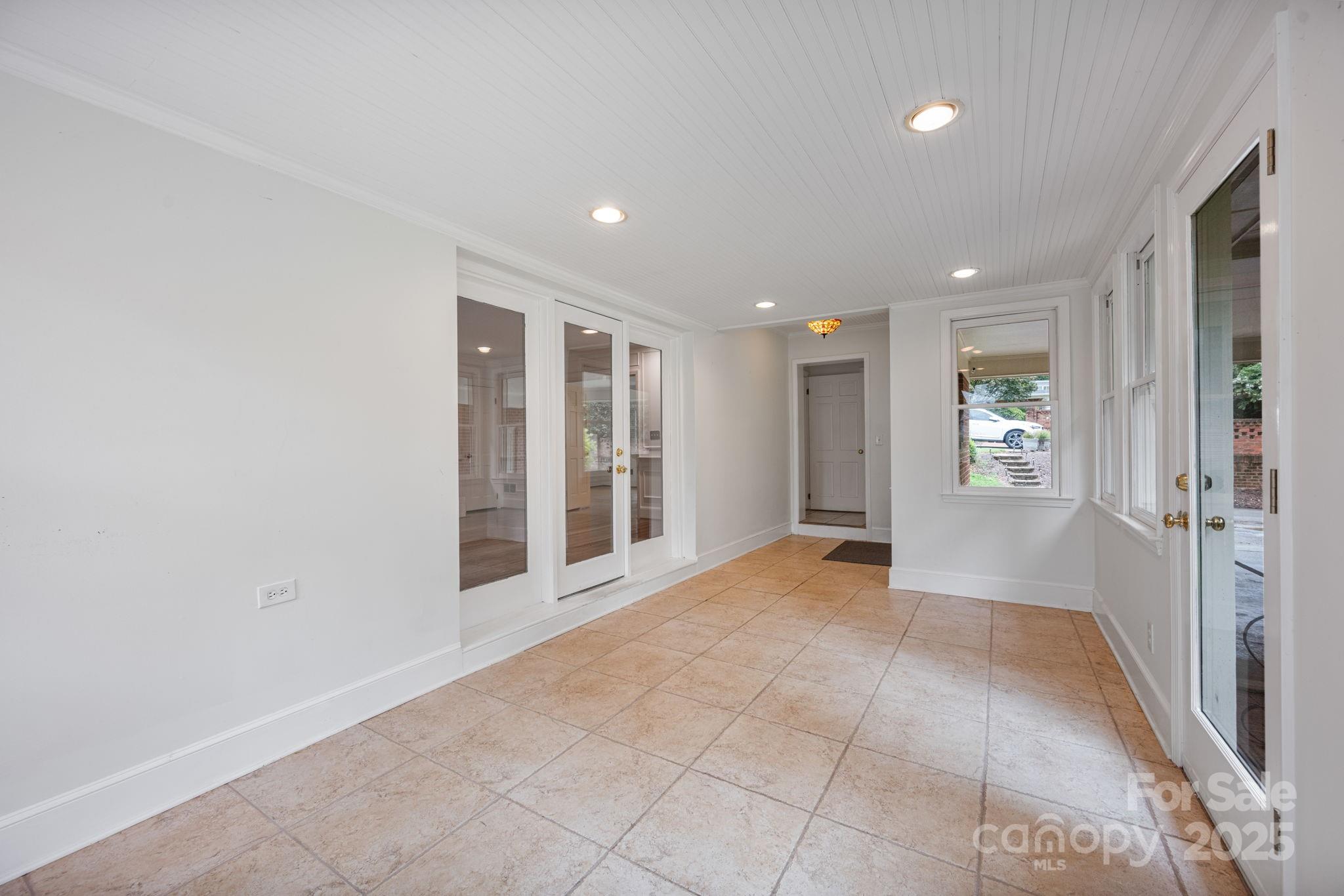 4815 Sentinel Post Road