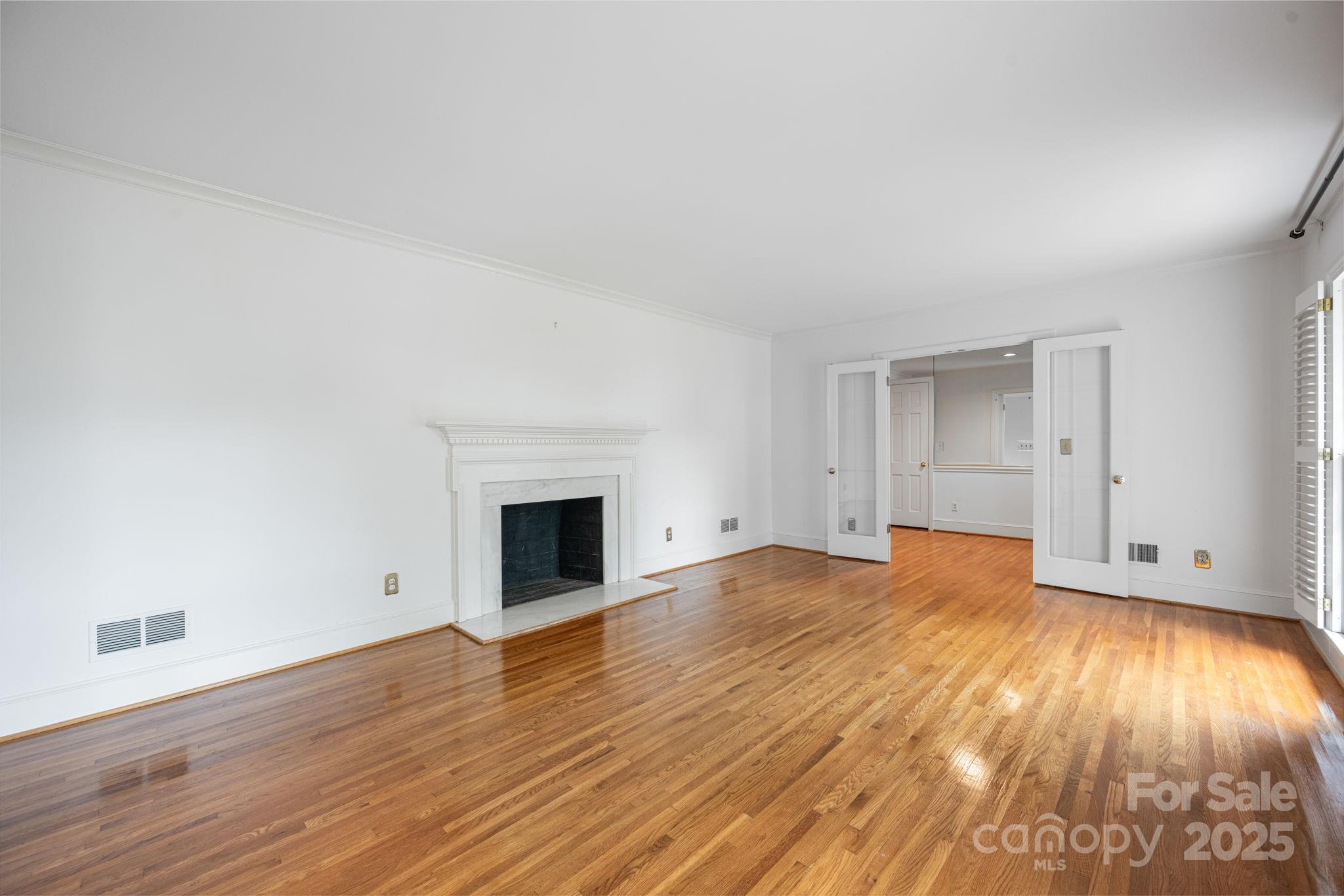 4815 Sentinel Post Road