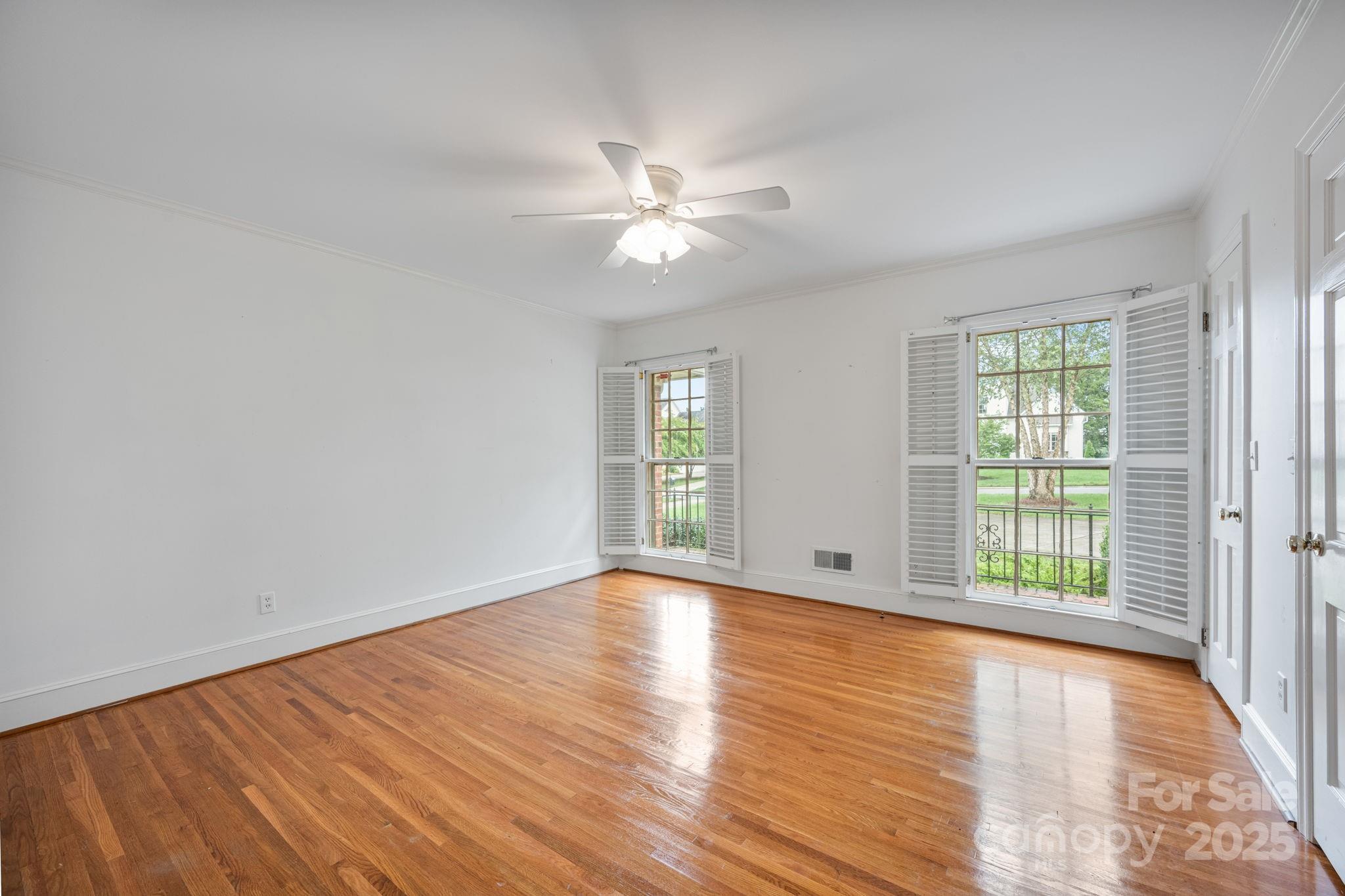 4815 Sentinel Post Road