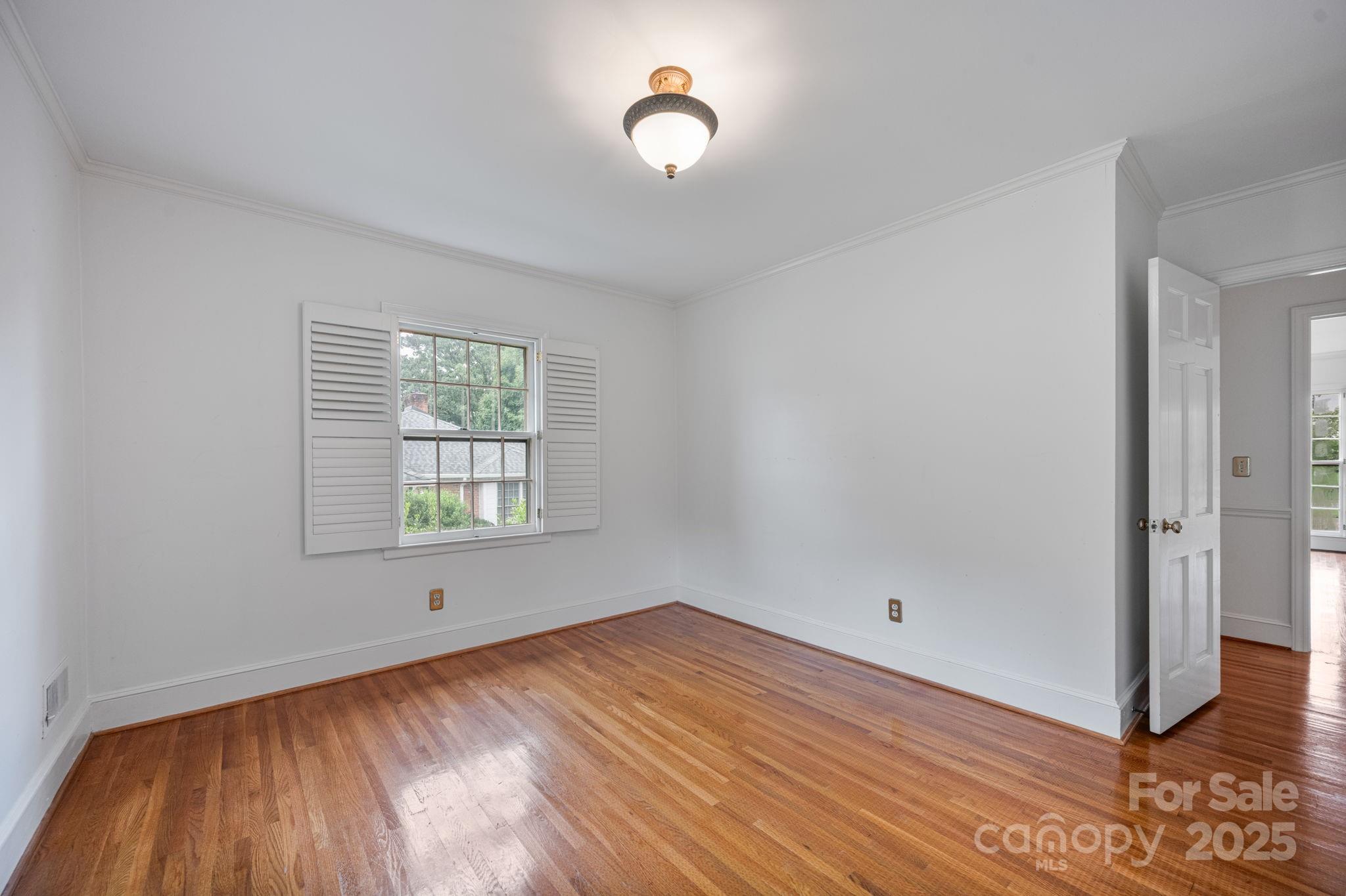 4815 Sentinel Post Road