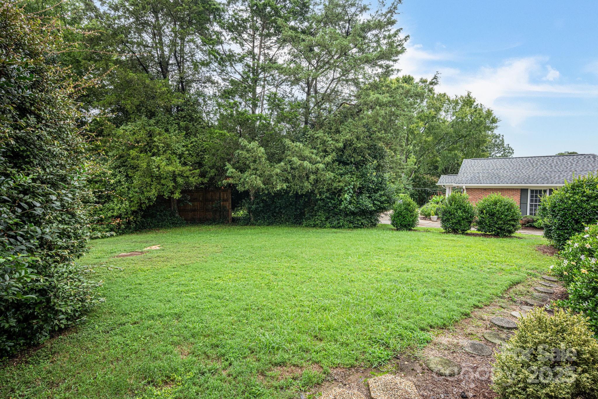 4815 Sentinel Post Road