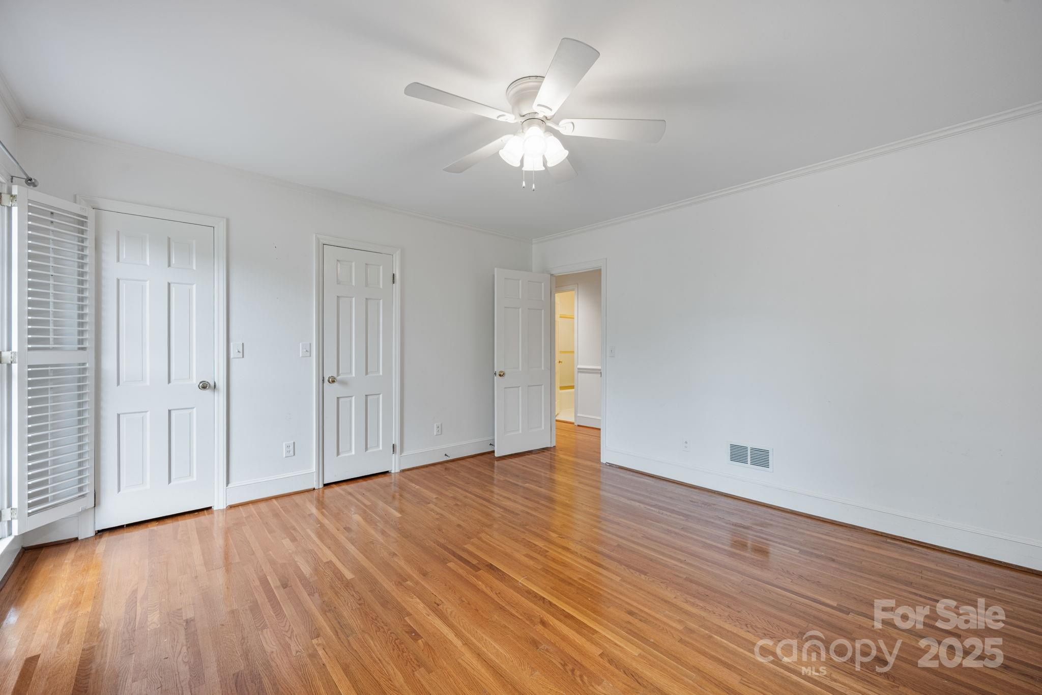 4815 Sentinel Post Road