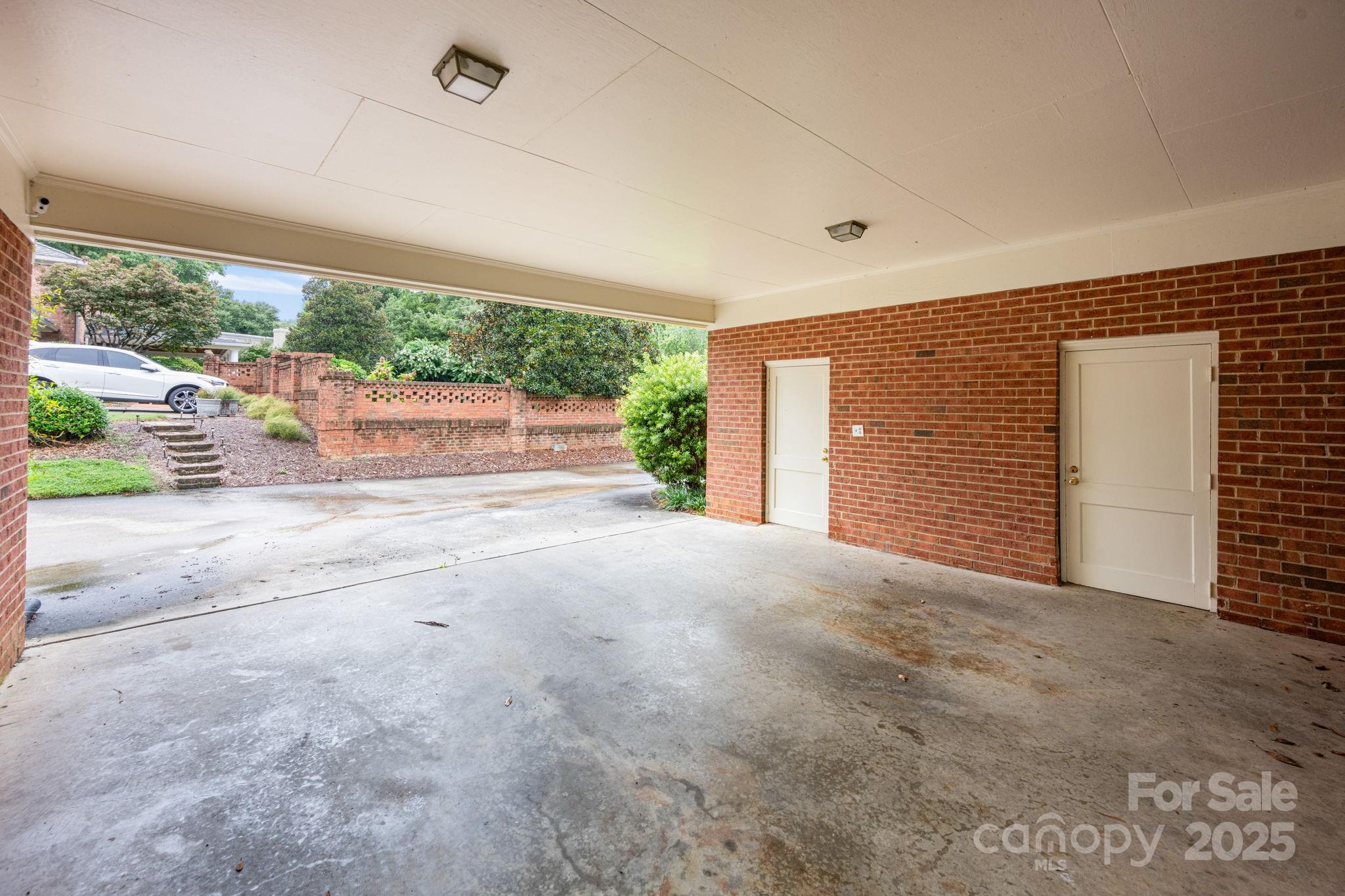 4815 Sentinel Post Road