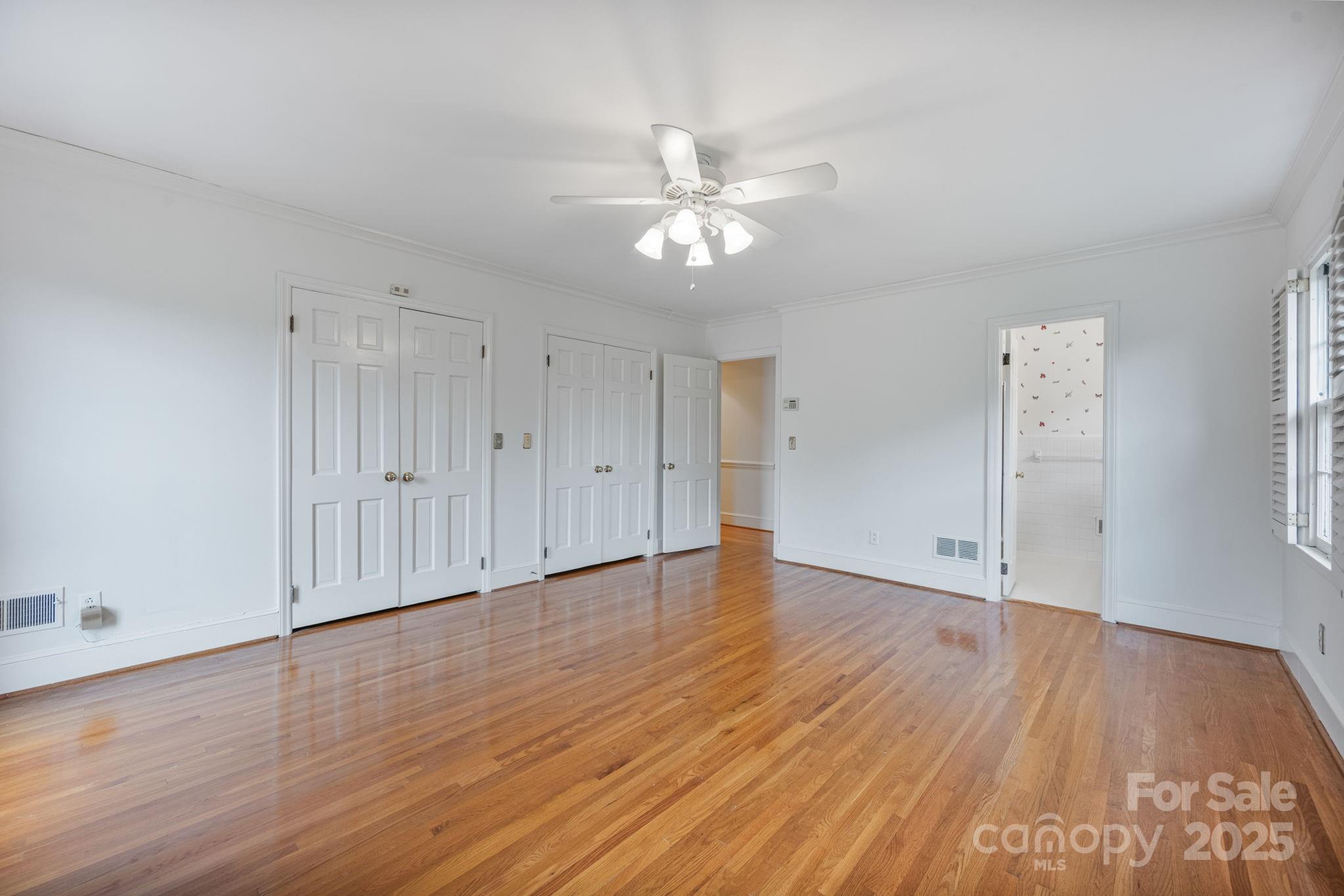 4815 Sentinel Post Road