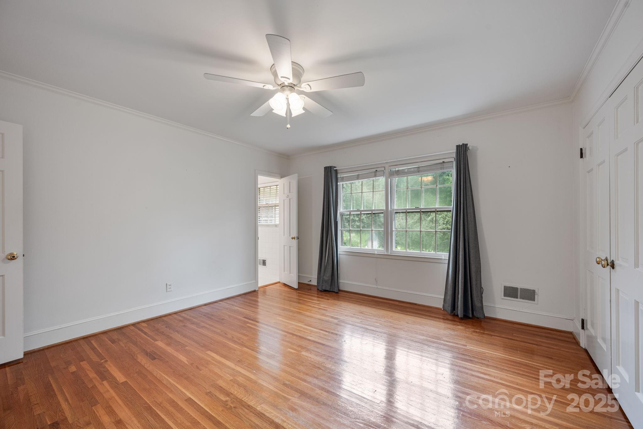 4815 Sentinel Post Road