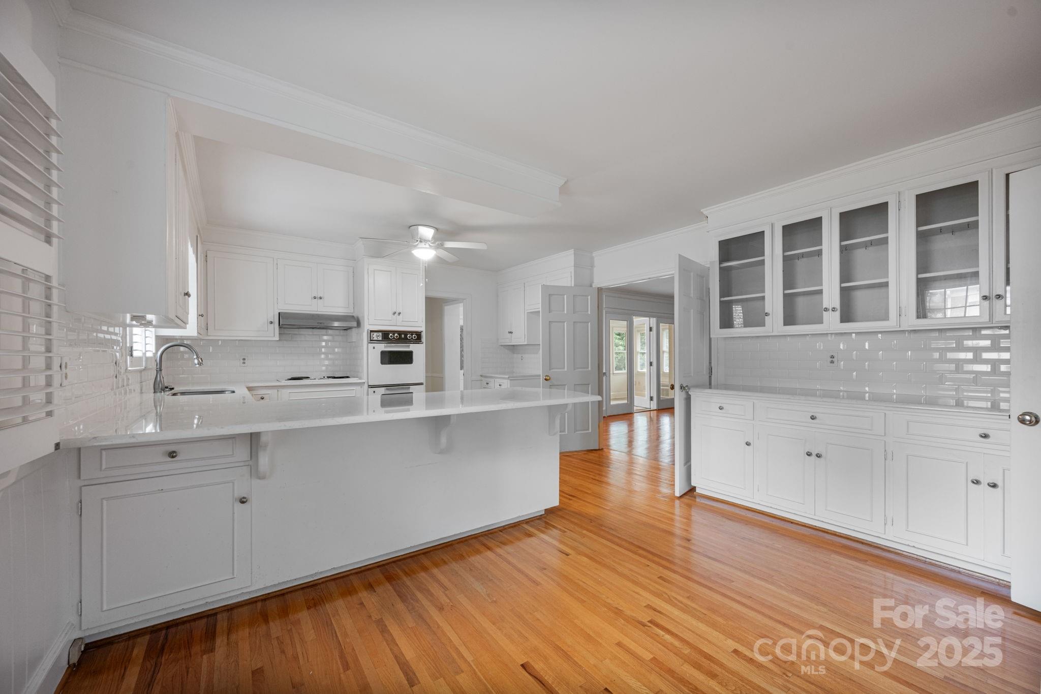 4815 Sentinel Post Road