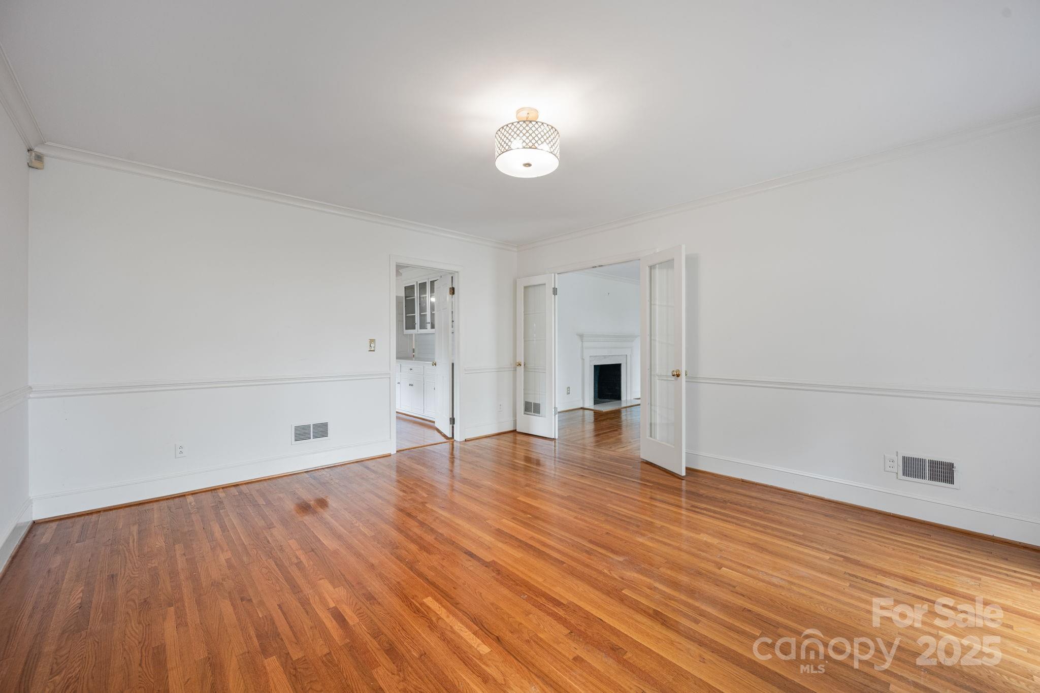 4815 Sentinel Post Road