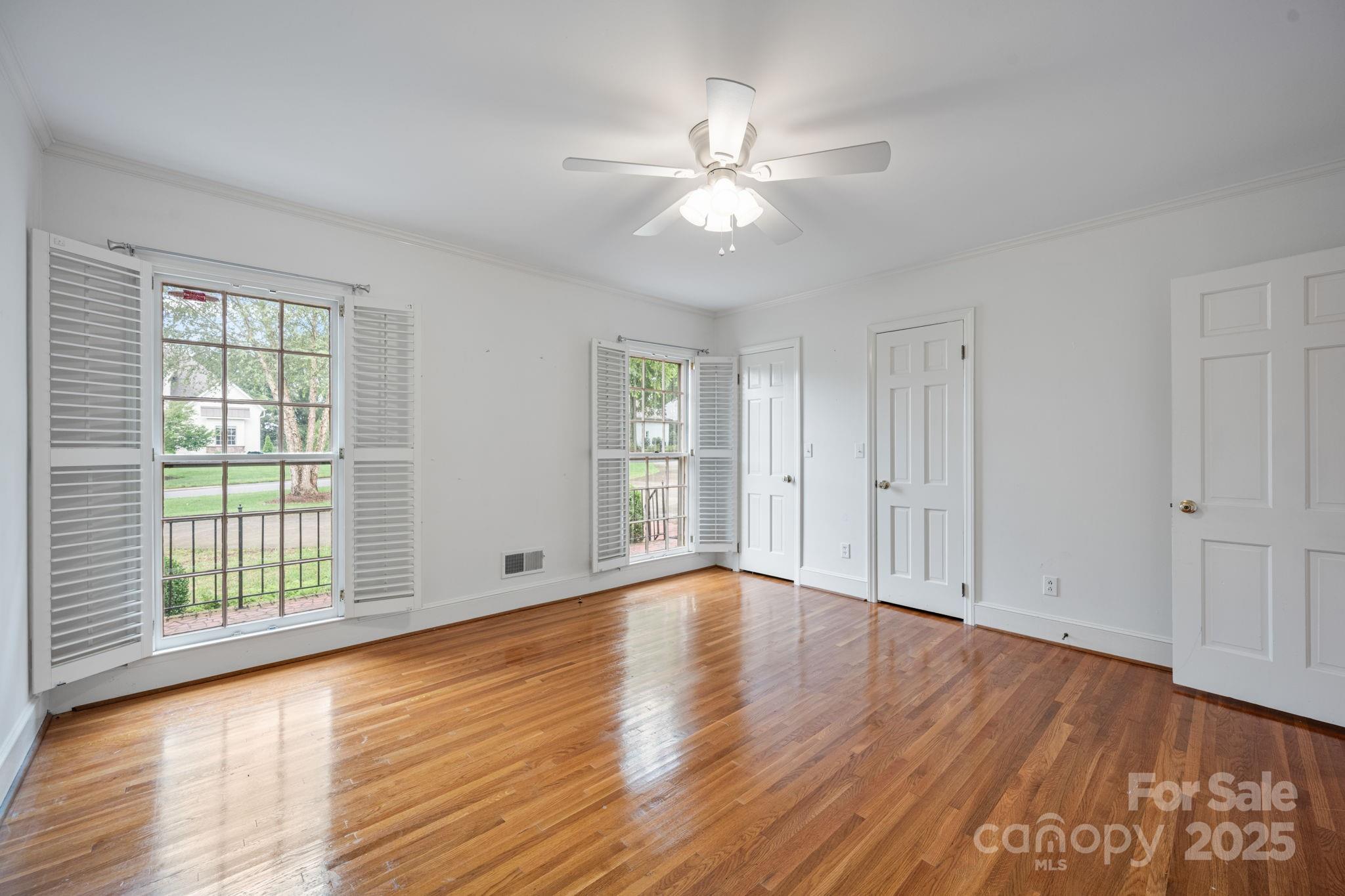 4815 Sentinel Post Road