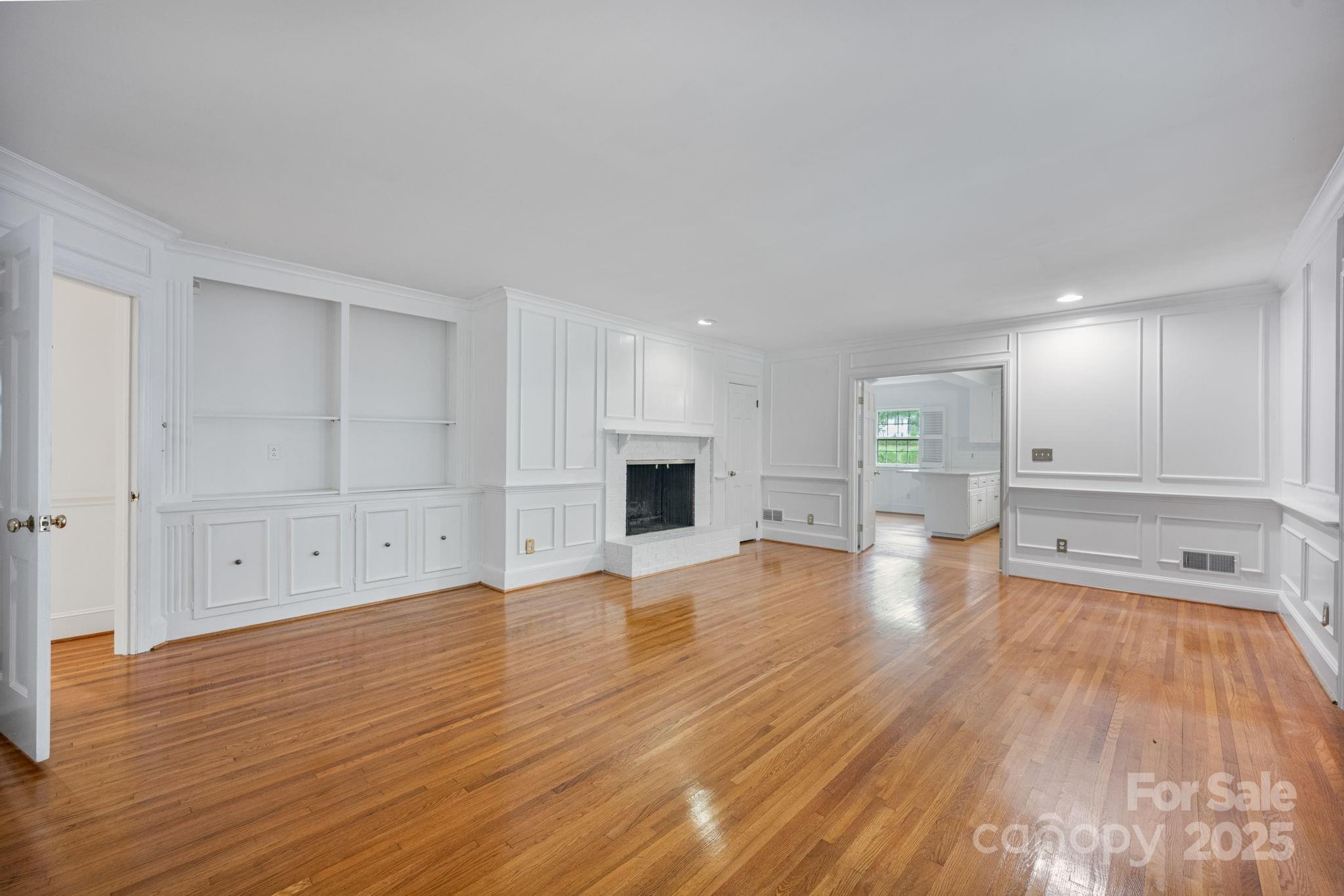 4815 Sentinel Post Road
