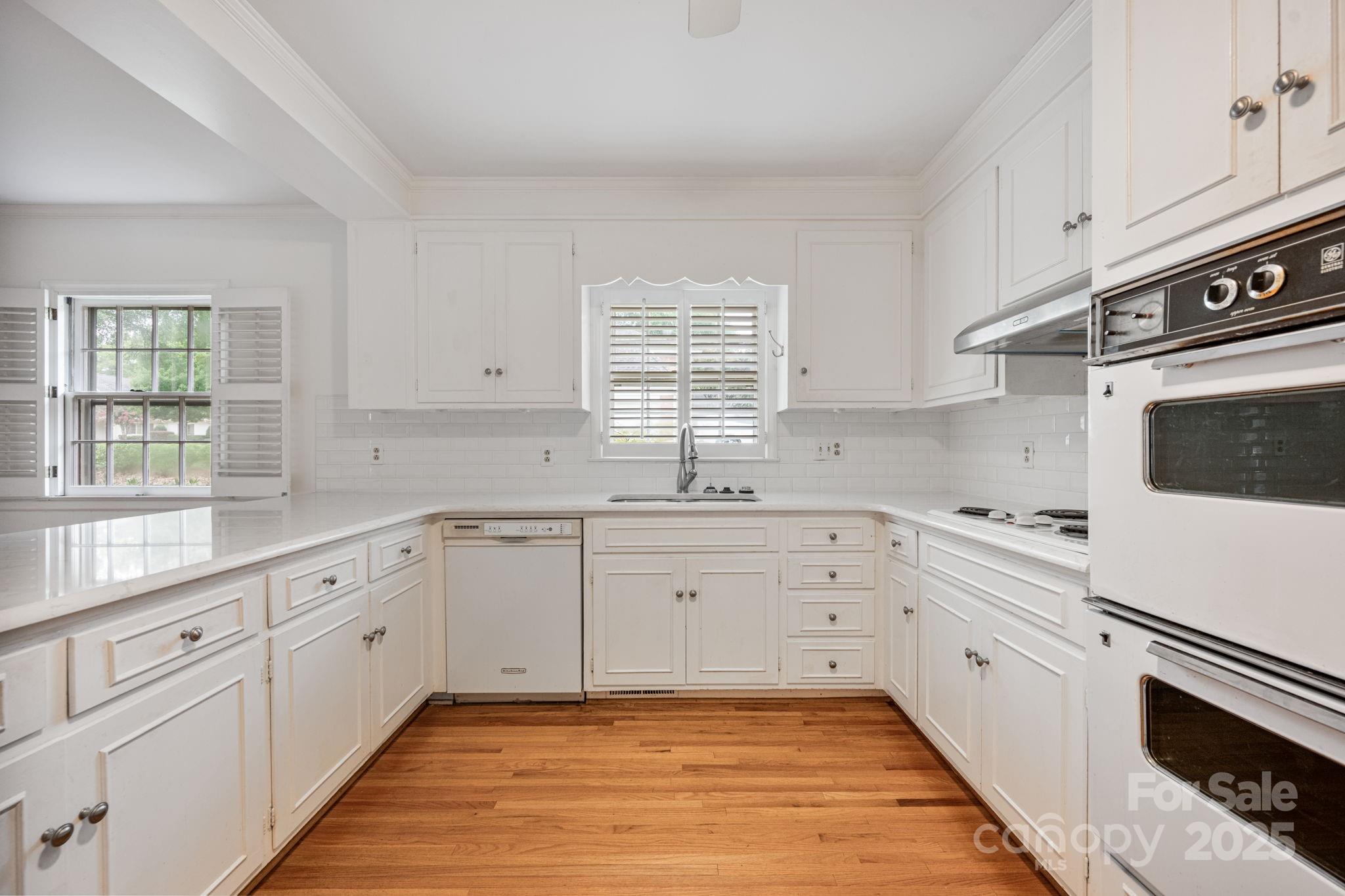 4815 Sentinel Post Road