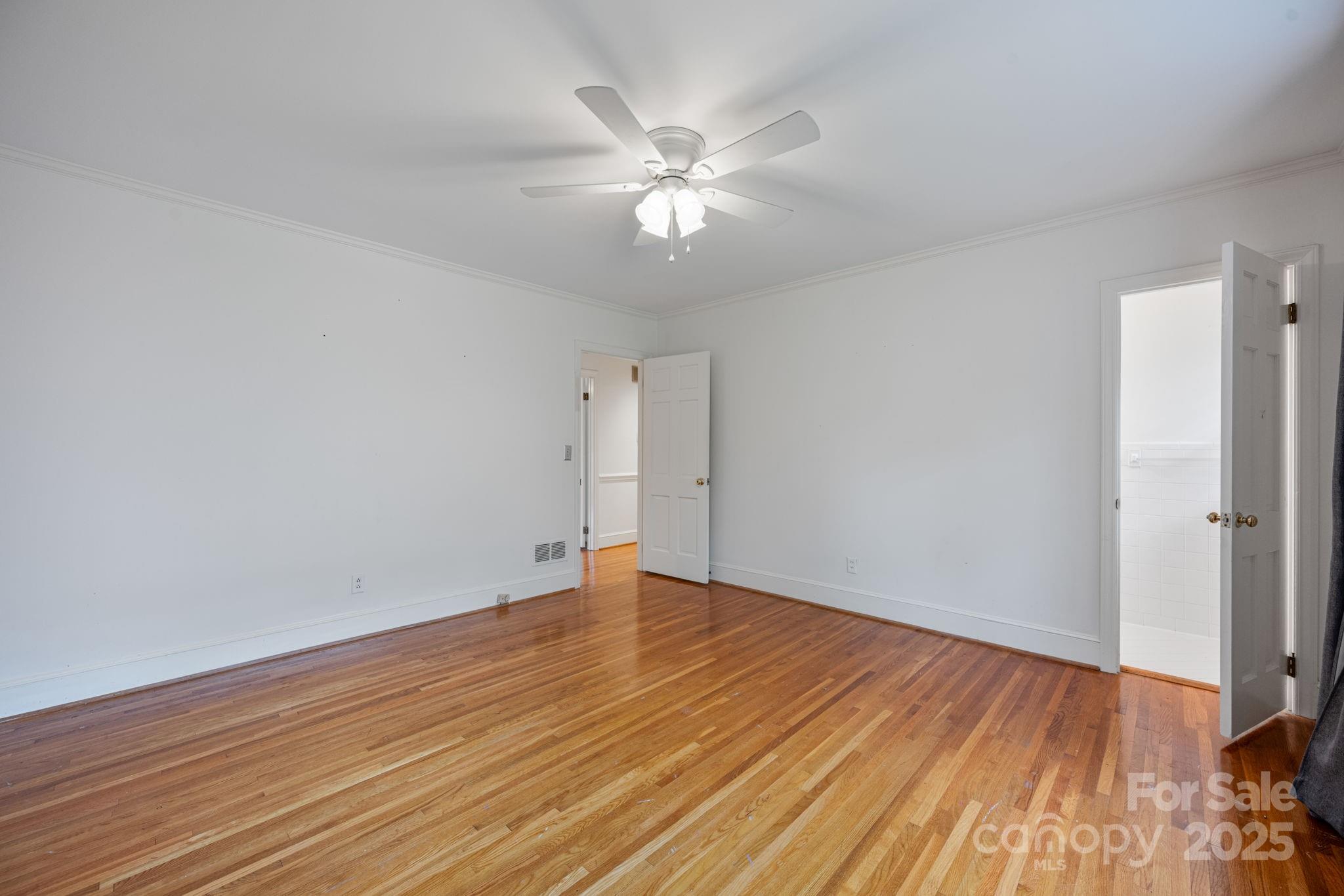 4815 Sentinel Post Road